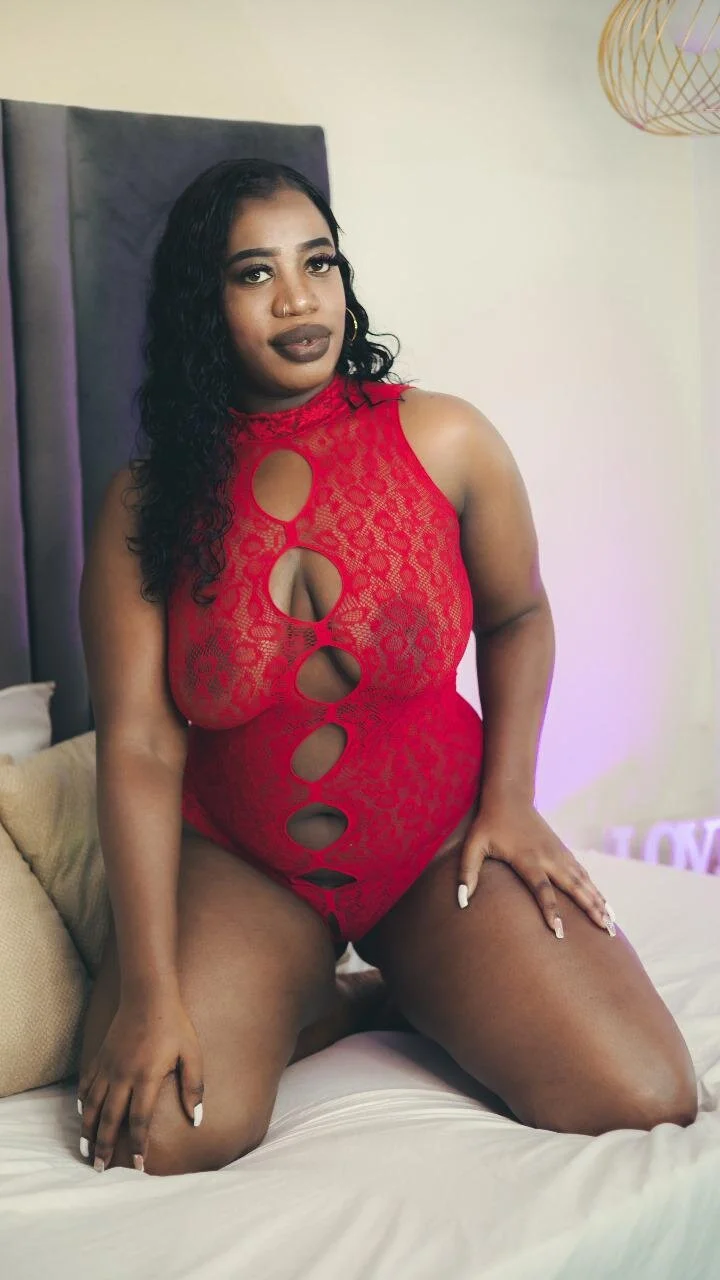 XXX Porn Photo of Nude ViolettGomez_93 3