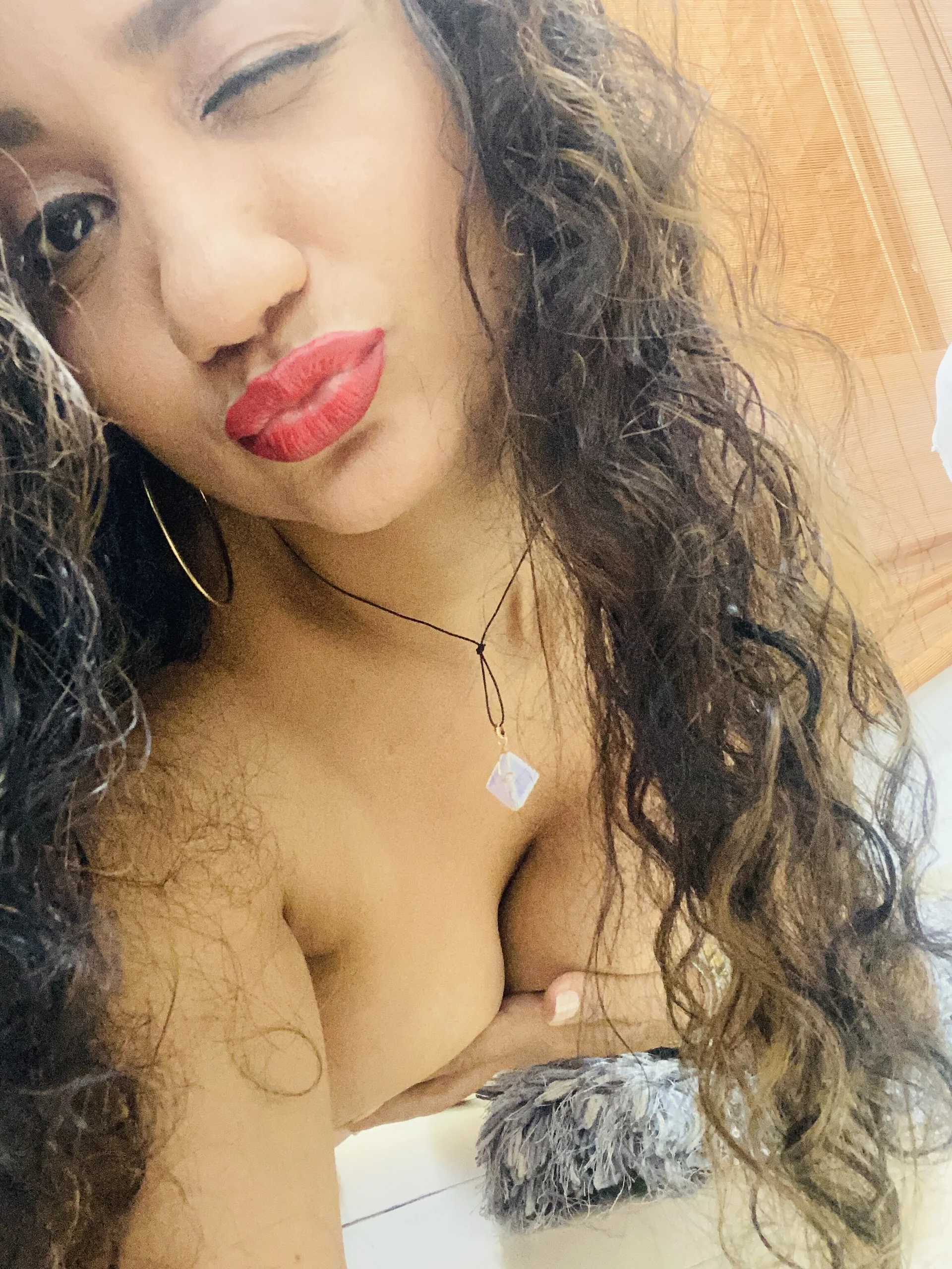 XXX Porn Photo of Nude alaskmiller1 92