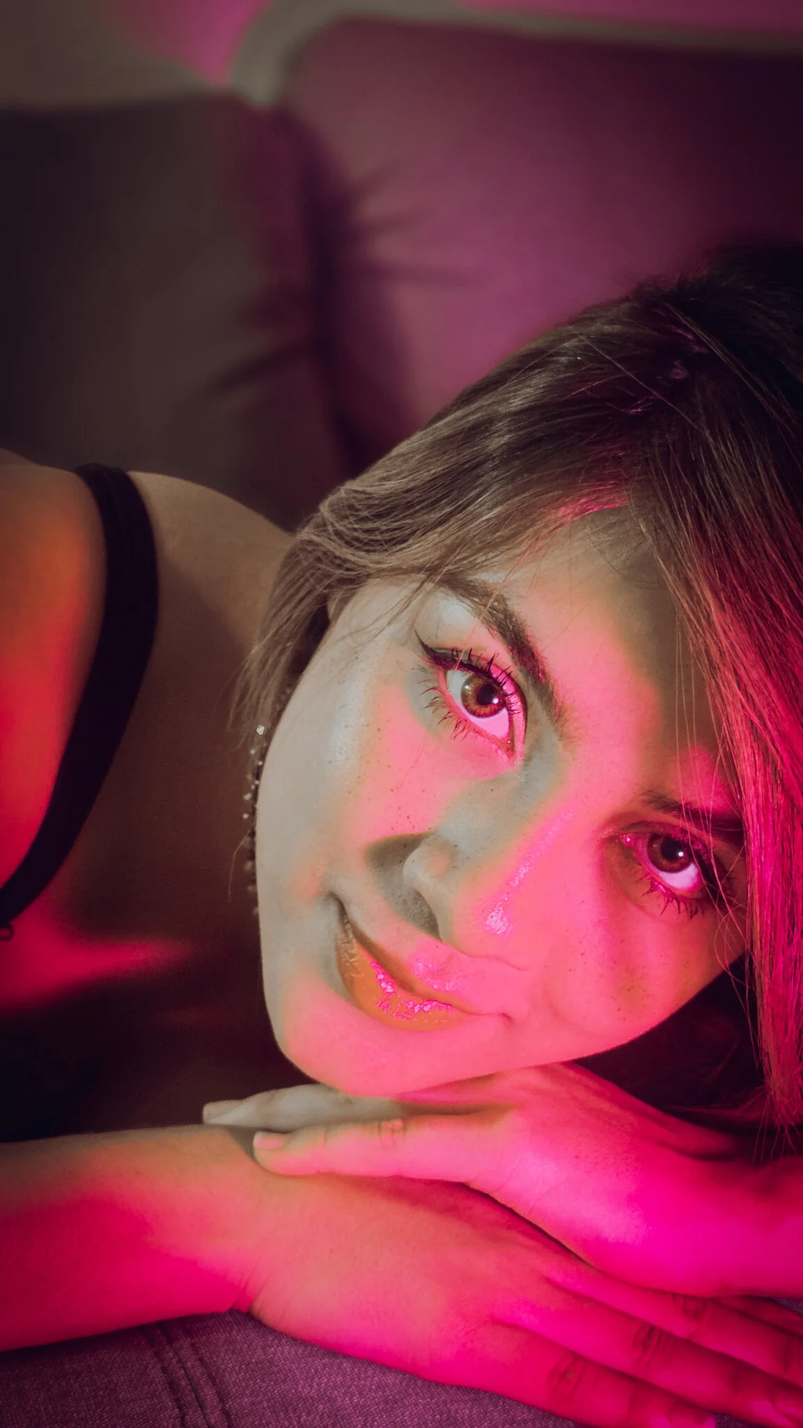 XXX Porn Photo of Nude Amar_sincleir 14