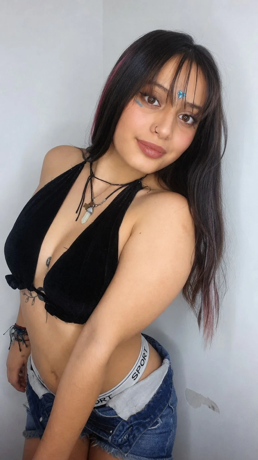 XXX Porn Photo of Nude Katalyna_lee 5