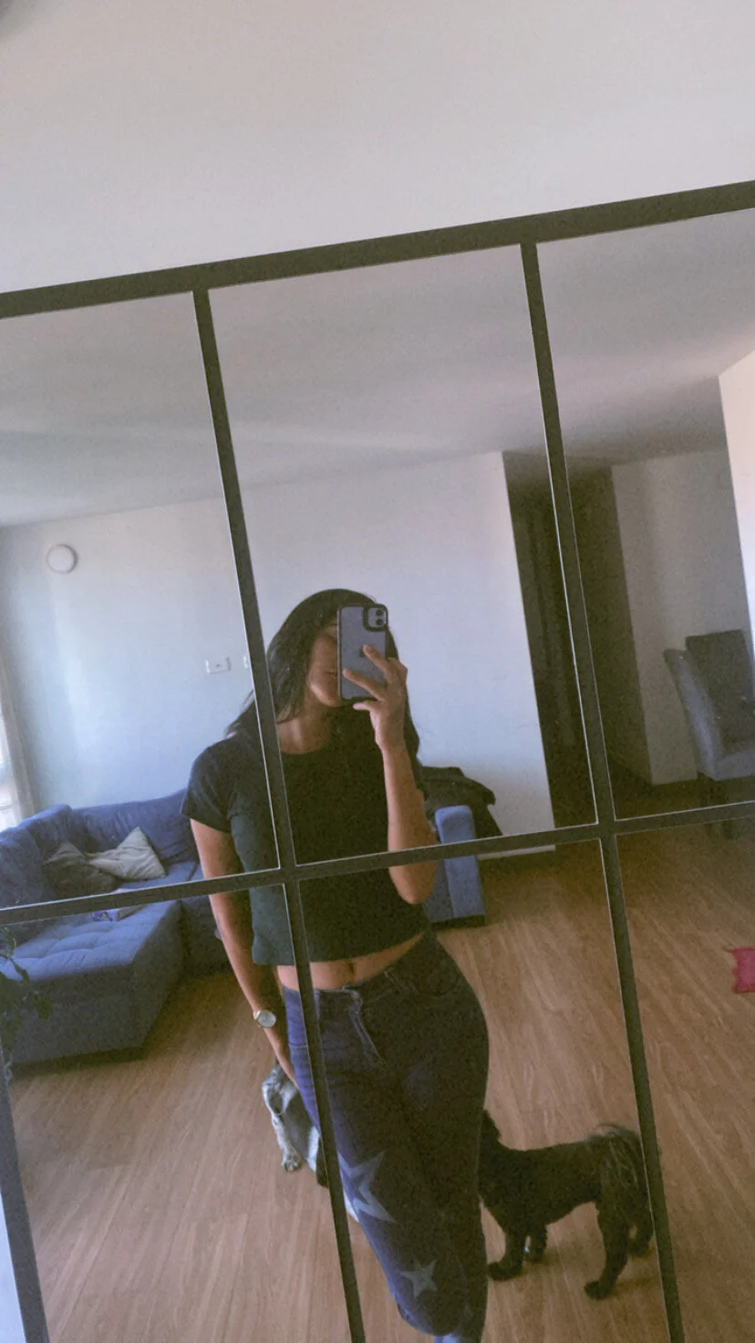 XXX Porn Photo of Nude imSophia 2