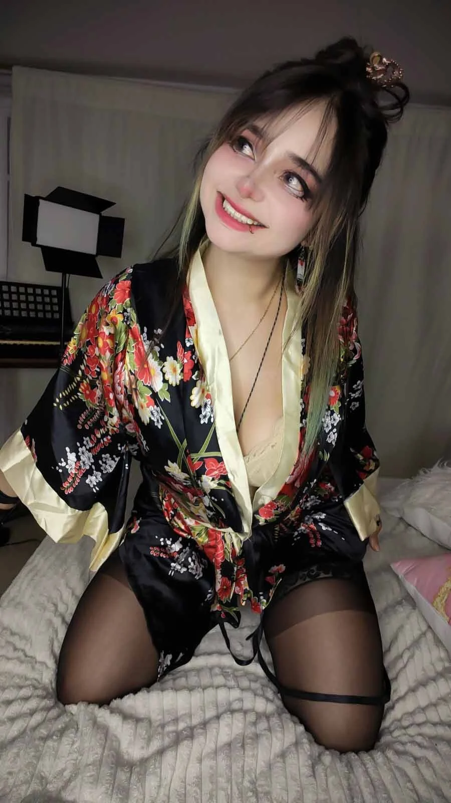 XXX Porn Photo of Nude Maky_Coss 102