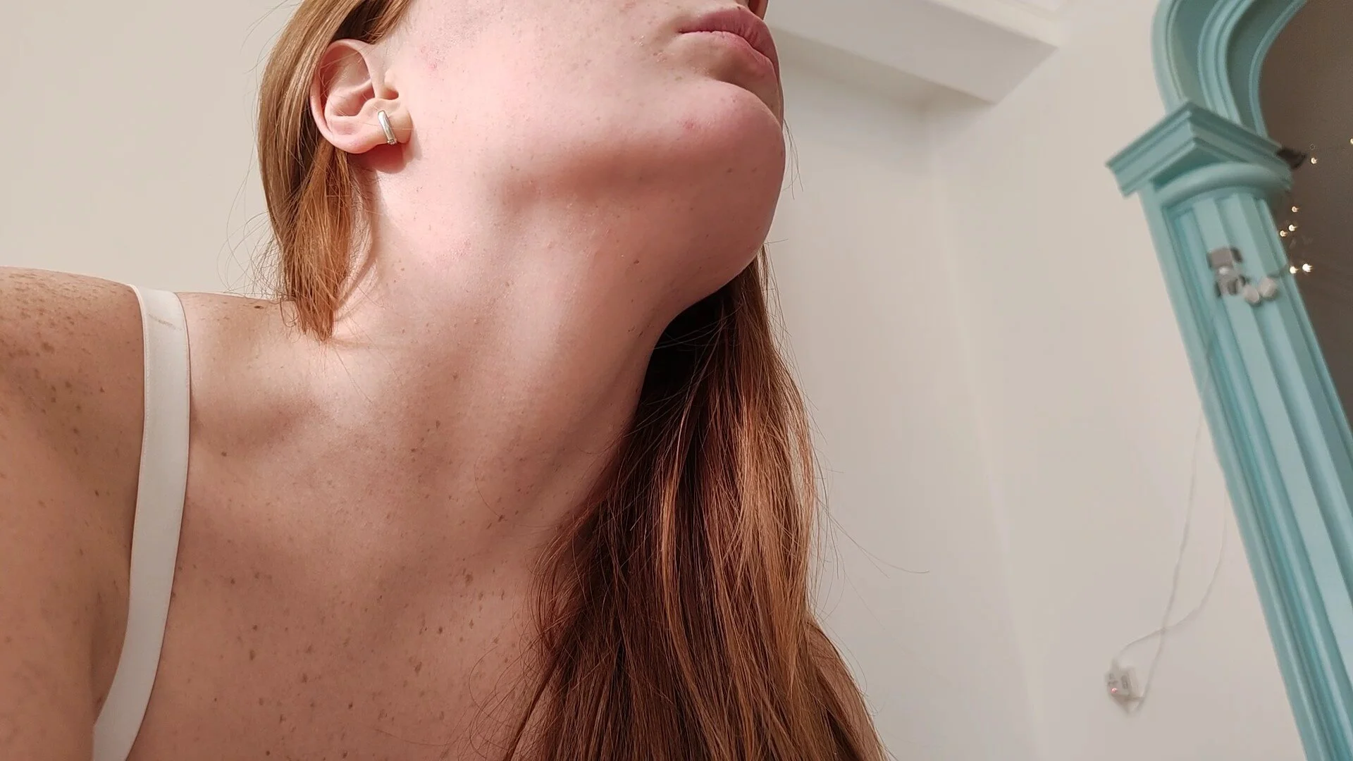 XXX Porn Photo of Nude FENIX_ZLA 94