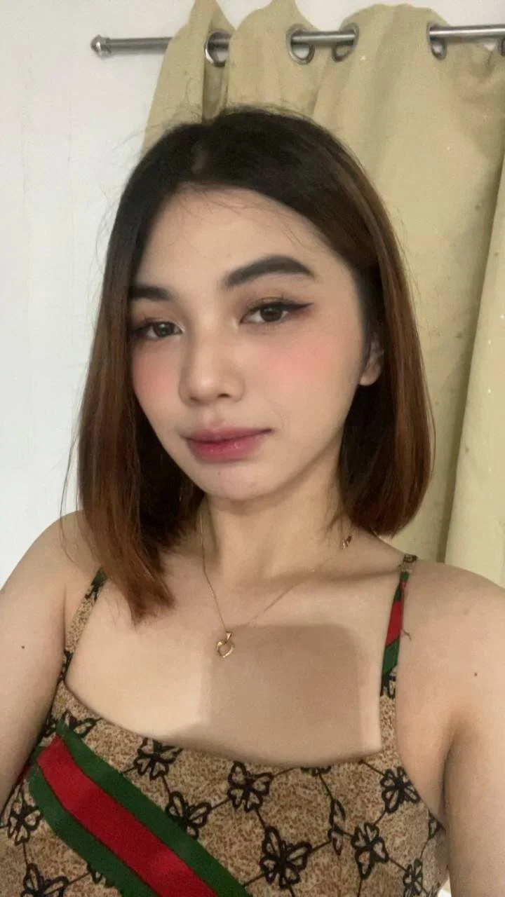 XXX Porn Photo of Nude RaisaDiep 1