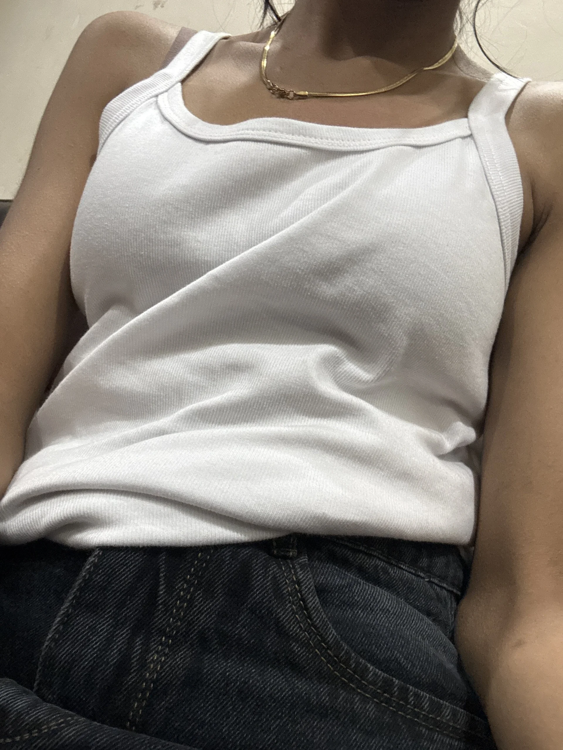 XXX Porn Photo of Nude hina_001 2