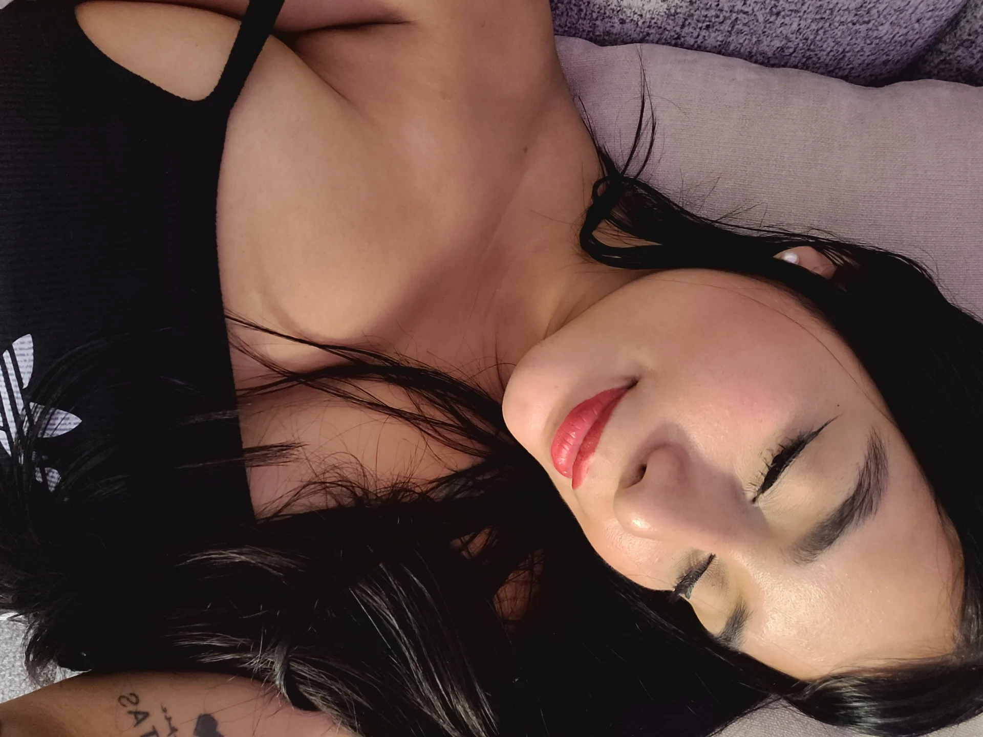 XXX Porn Photo of Nude Alice_nt 128