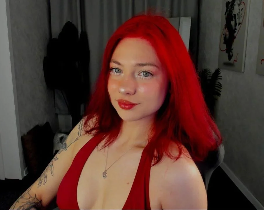 XXX Porn Photo of Nude Miss_you_kiss 18
