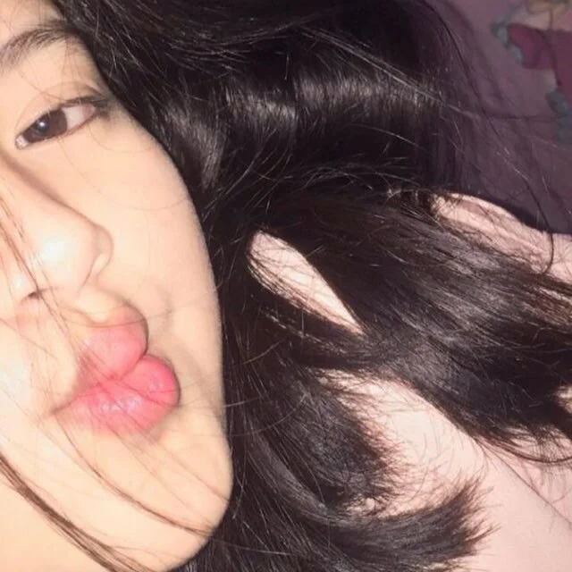XXX Porn Photo of Nude Me_Anya 2