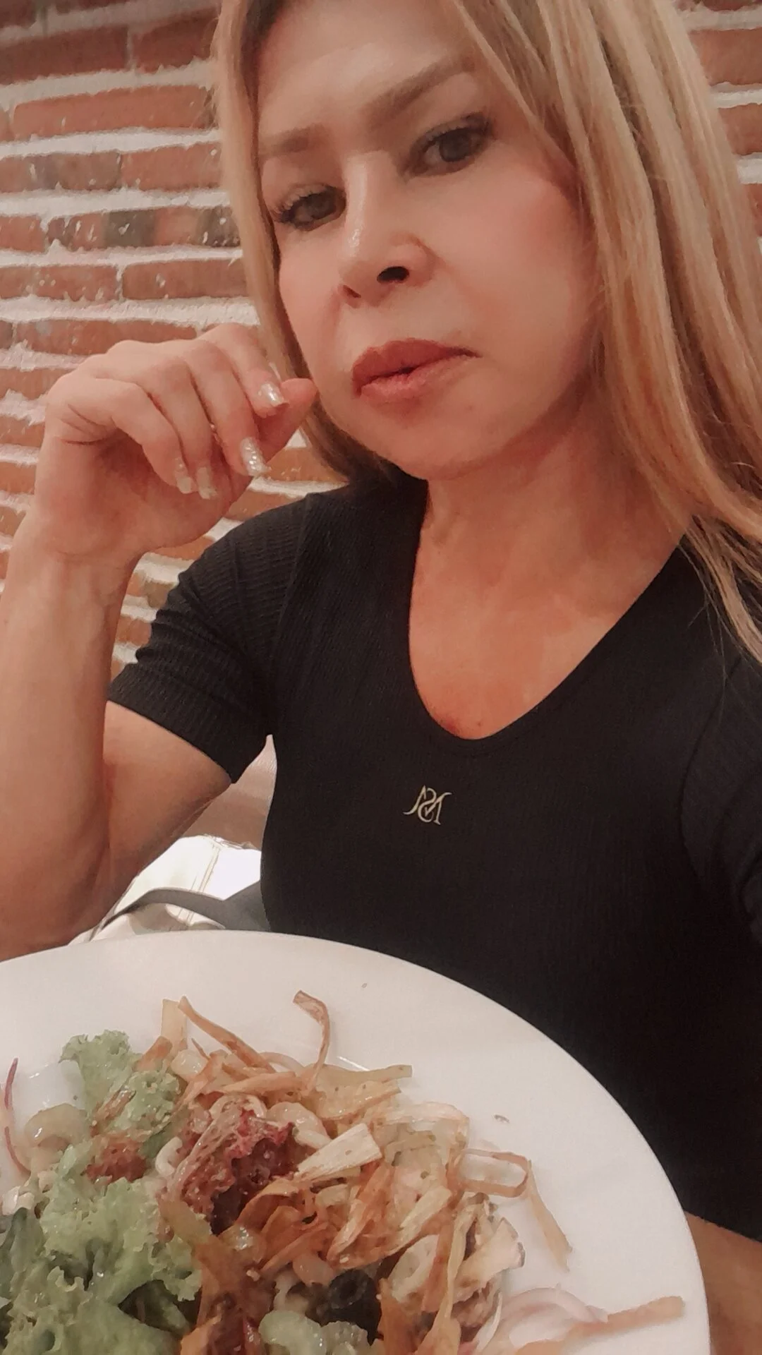Mirianzapata_1