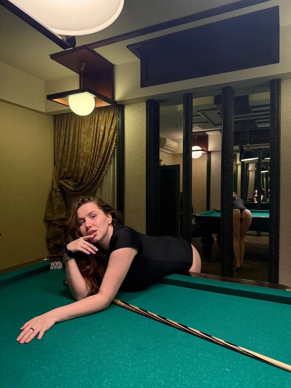 XXX Porn Photo of Nude Jane_Meys 12