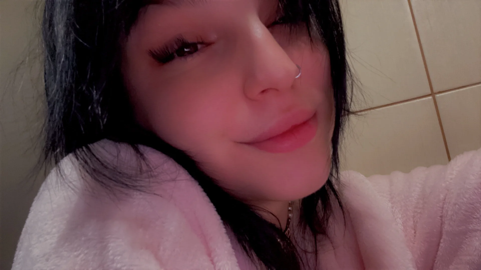 XXX Porn Photo of Nude MoonAgnes 89