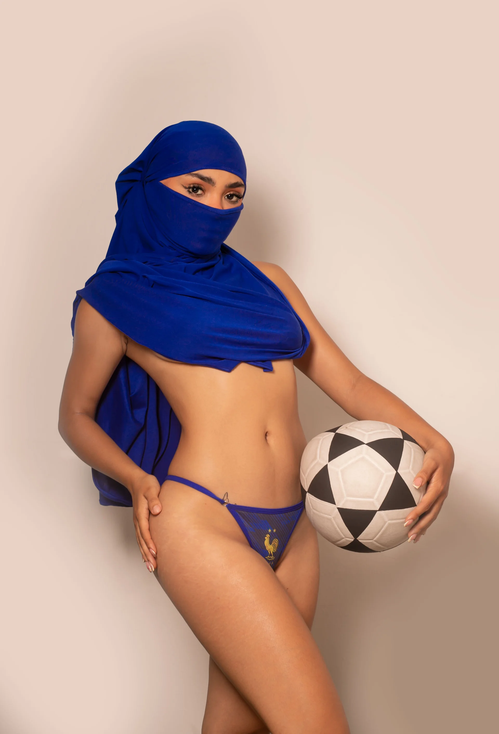 XXX Porn Photo of Nude _Tariq 66