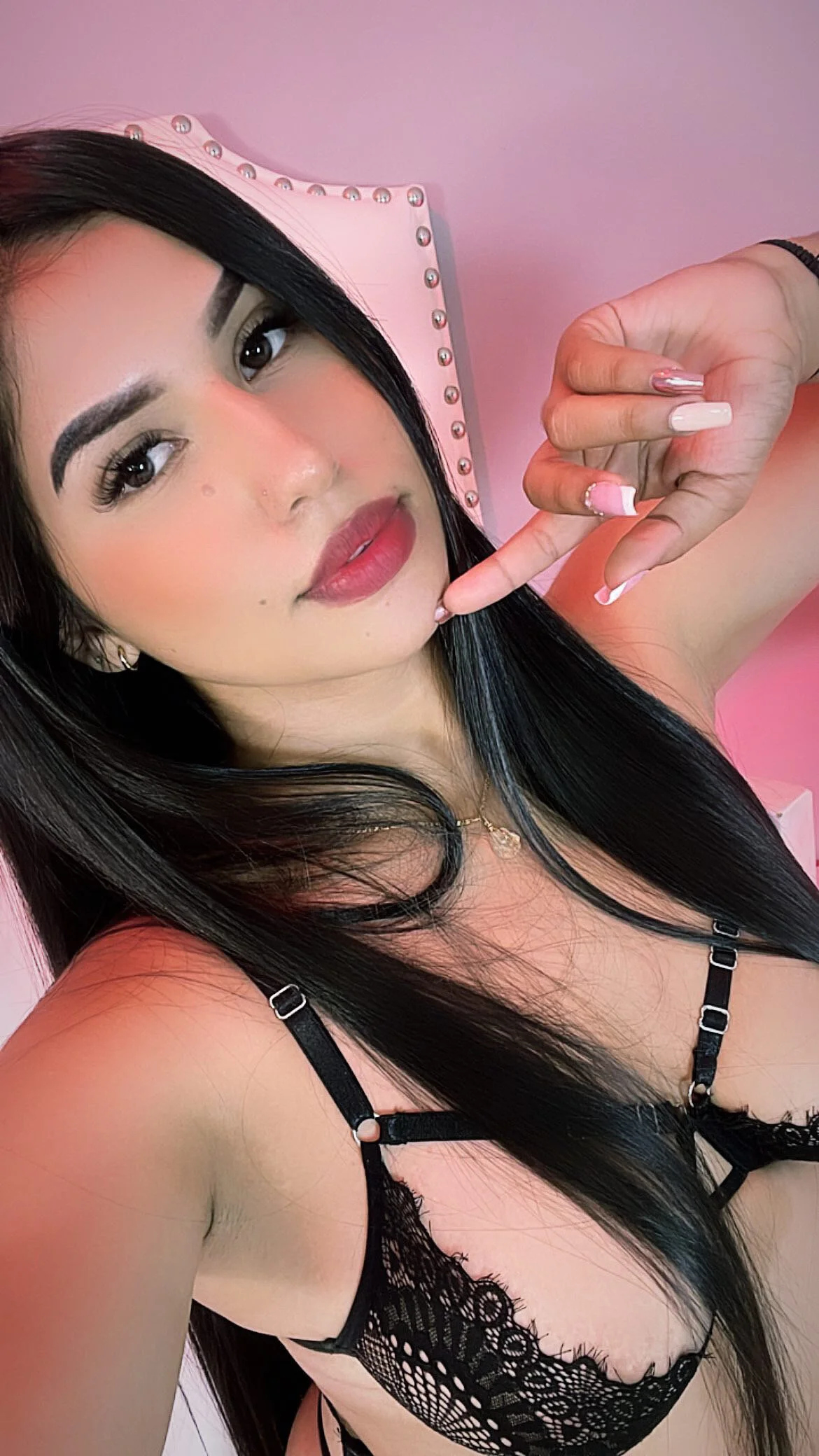 XXX Porn Photo of Nude sweety_mariann1 3