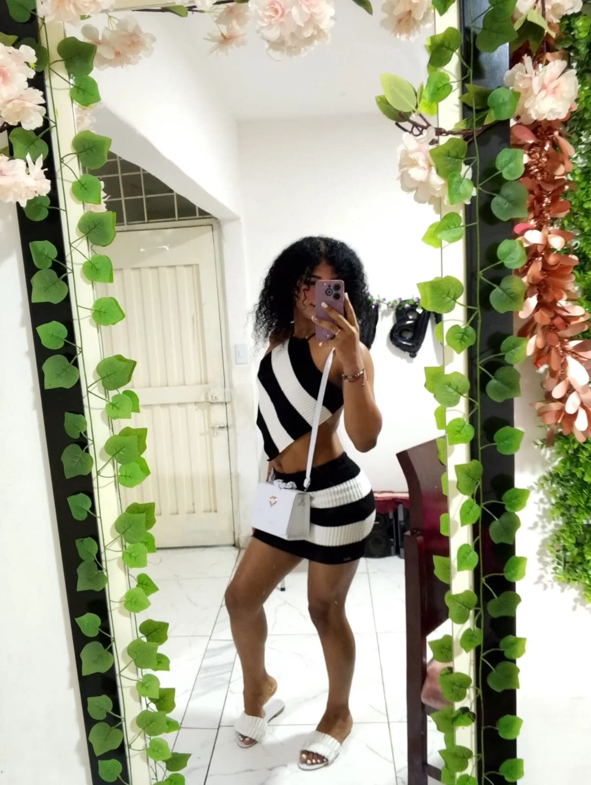 XXX Porn Photo of Nude negramenta 7