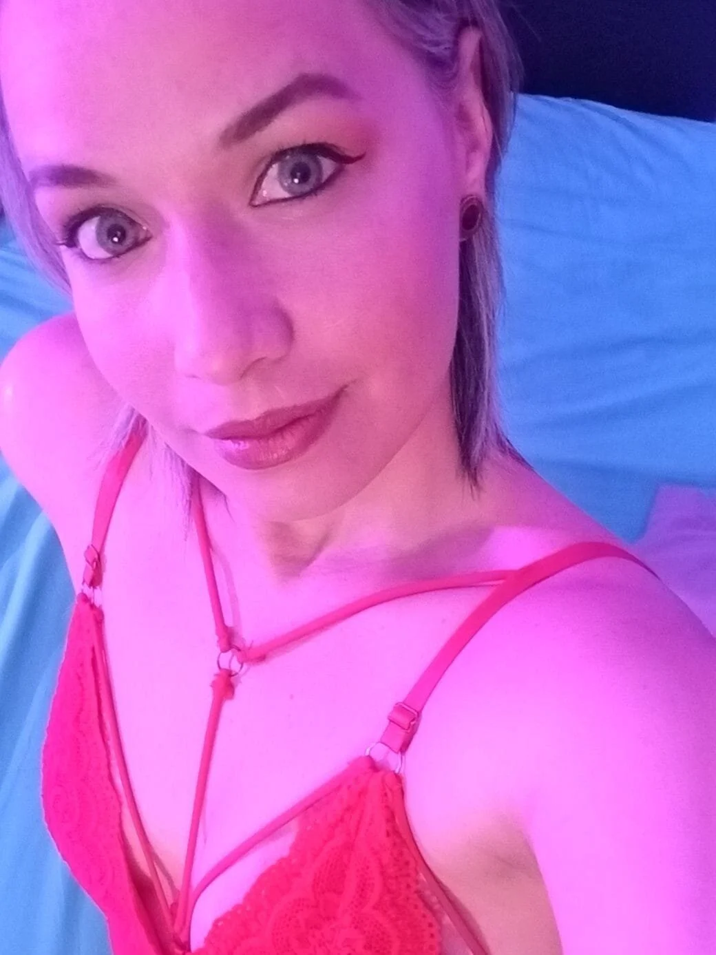 XXX Porn Photo of Nude 404_notfound_ 3