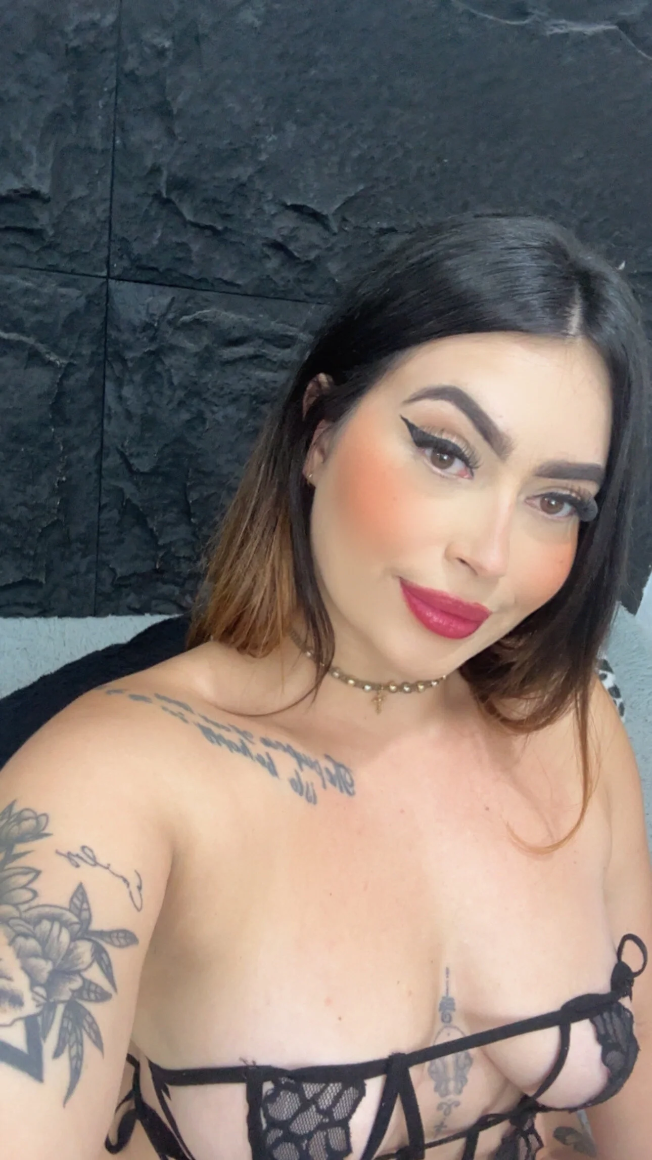 XXX Porn Photo of Nude emakross 58