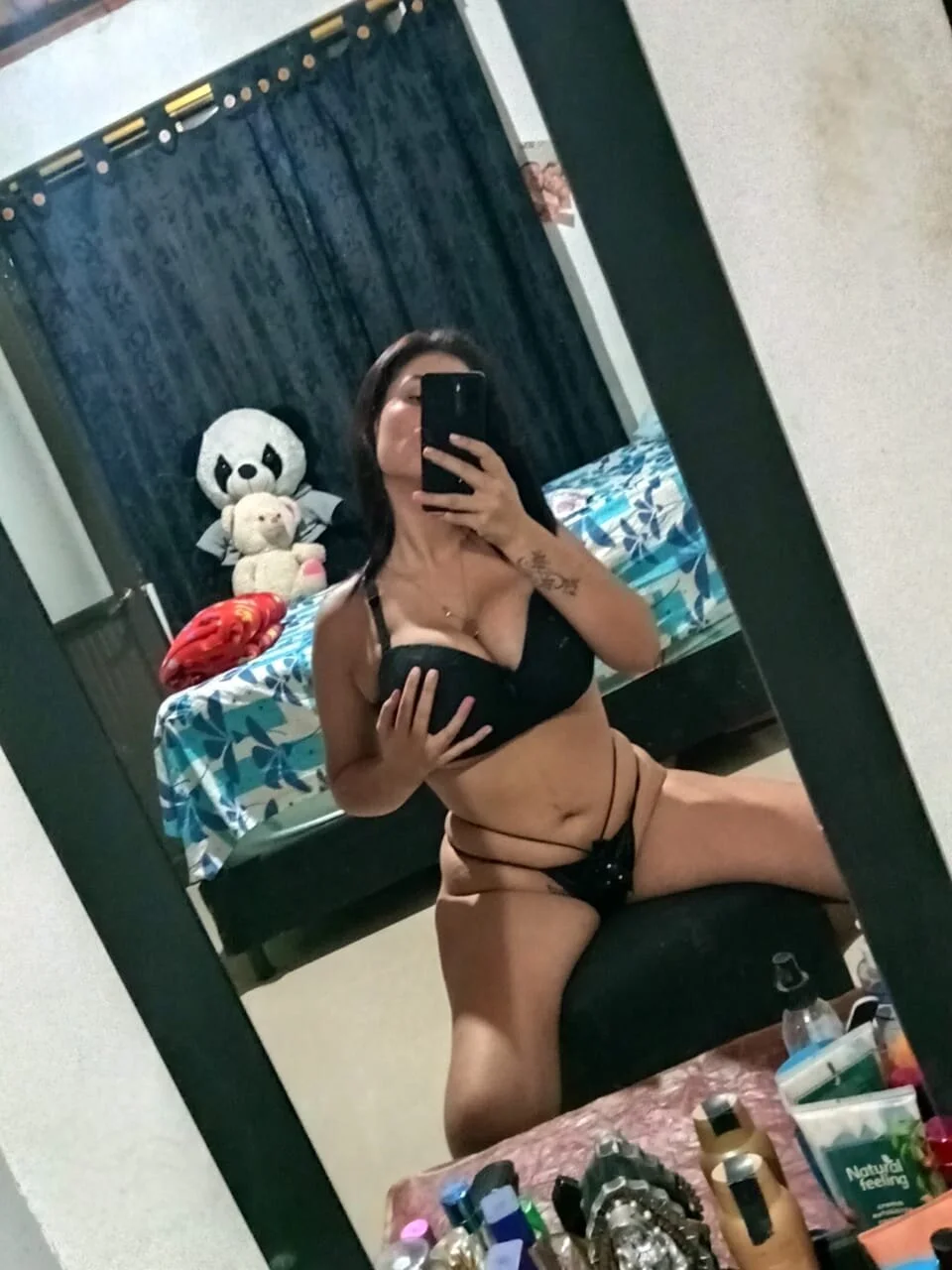 XXX Porn Photo of Nude Samantha_hotly 4