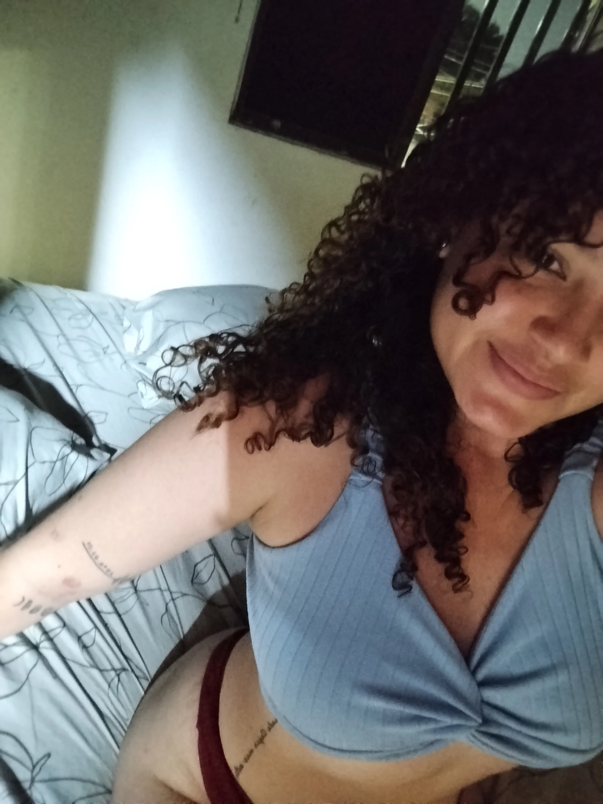 XXX Porn Photo of Nude zulaija_masih 12