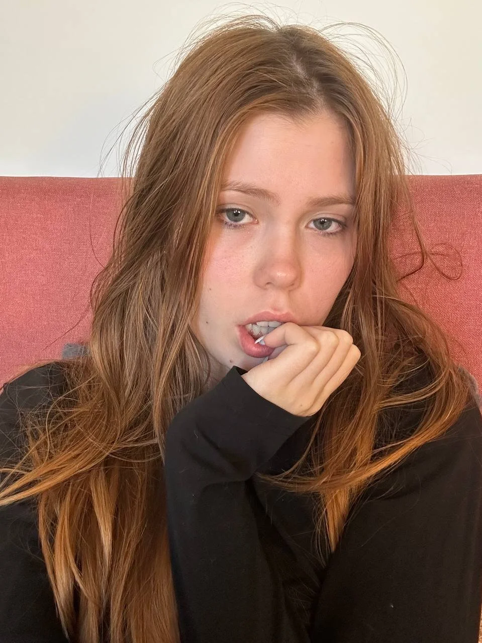XXX Porn Photo of Nude Juleeton 97