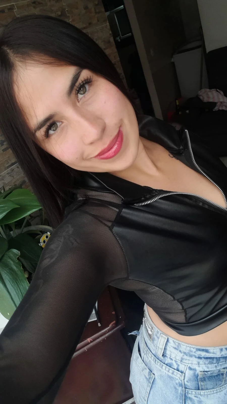 XXX Porn Photo of Nude aishazaenmar 3