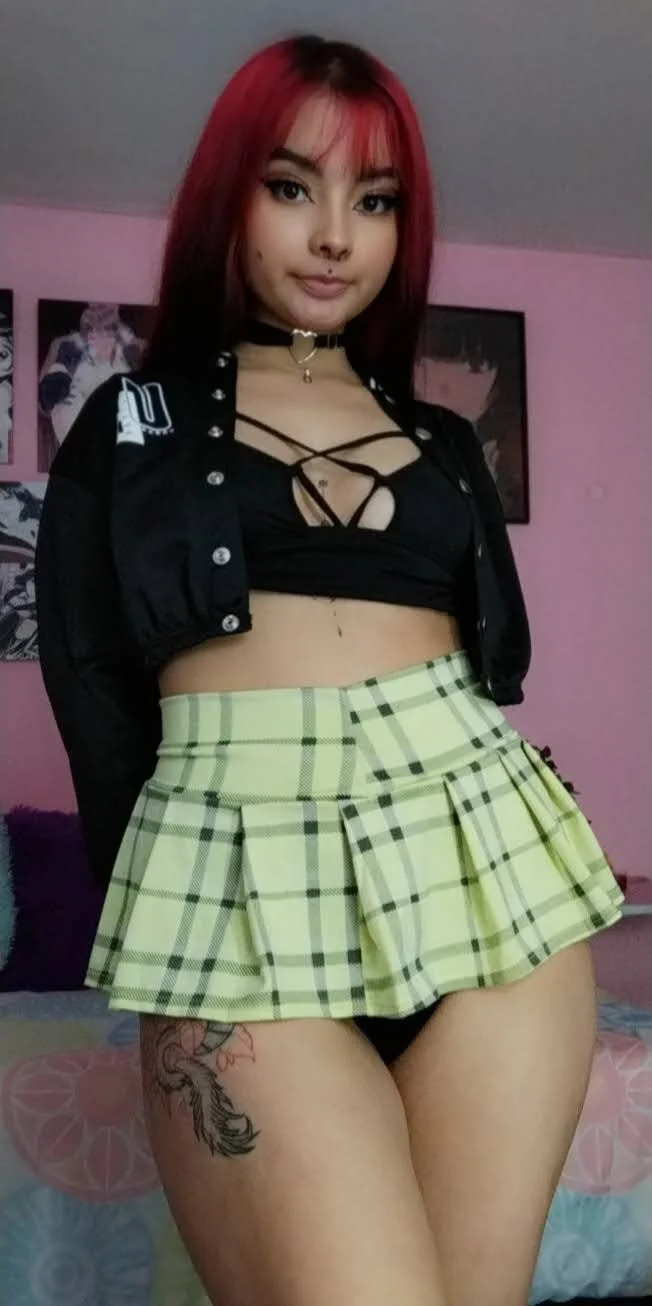 XXX Porn Photo of Nude _annie_rosse 31