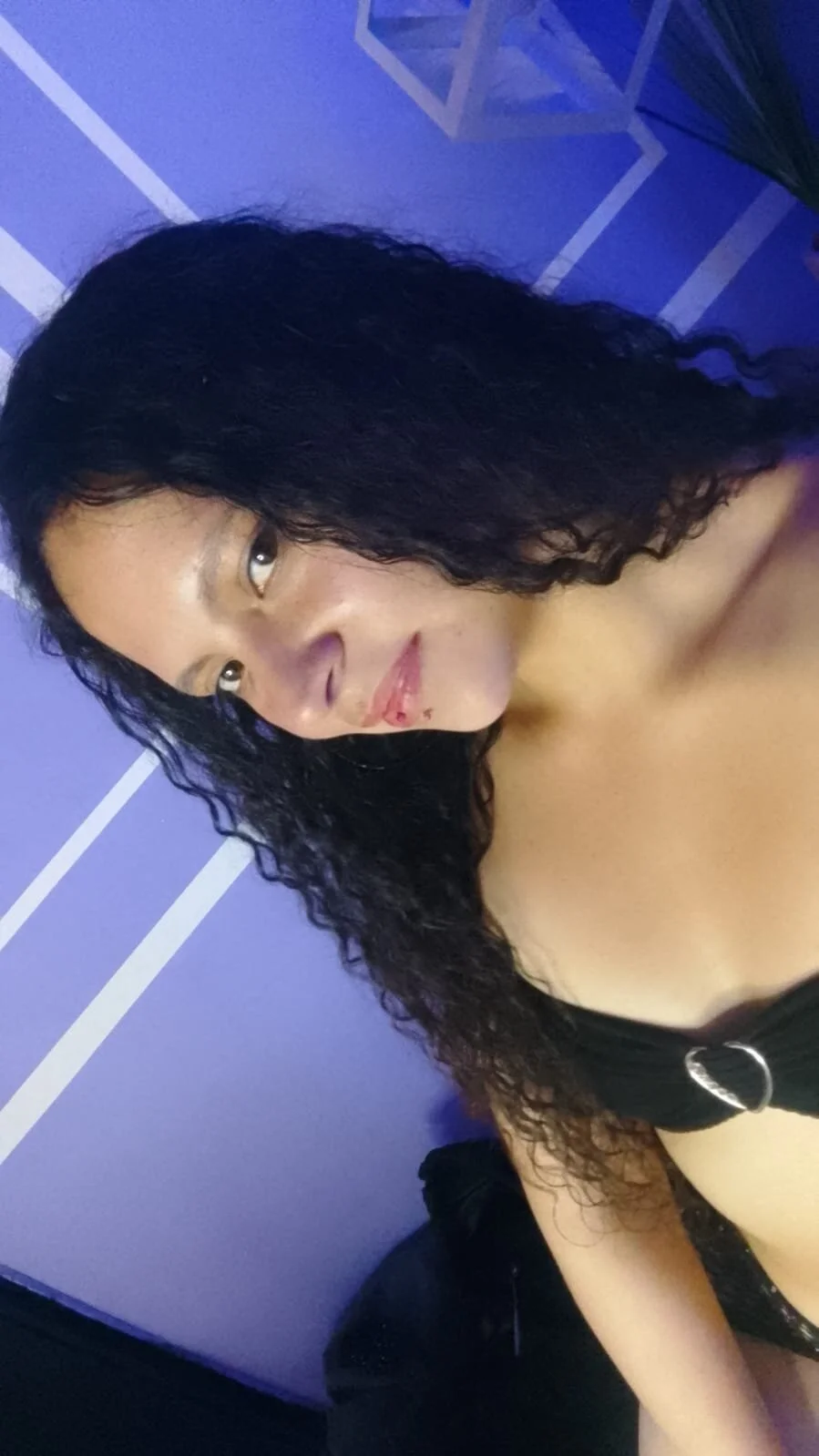 XXX Porn Photo of Nude candy__fire 9