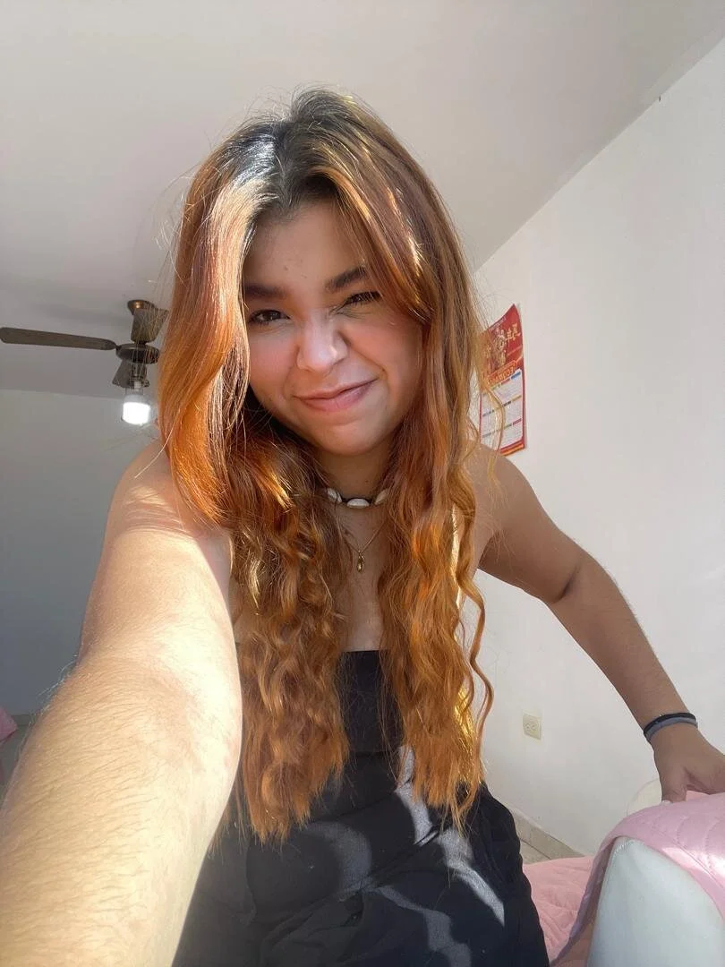 XXX Porn Photo of Nude baddieasiantv 61