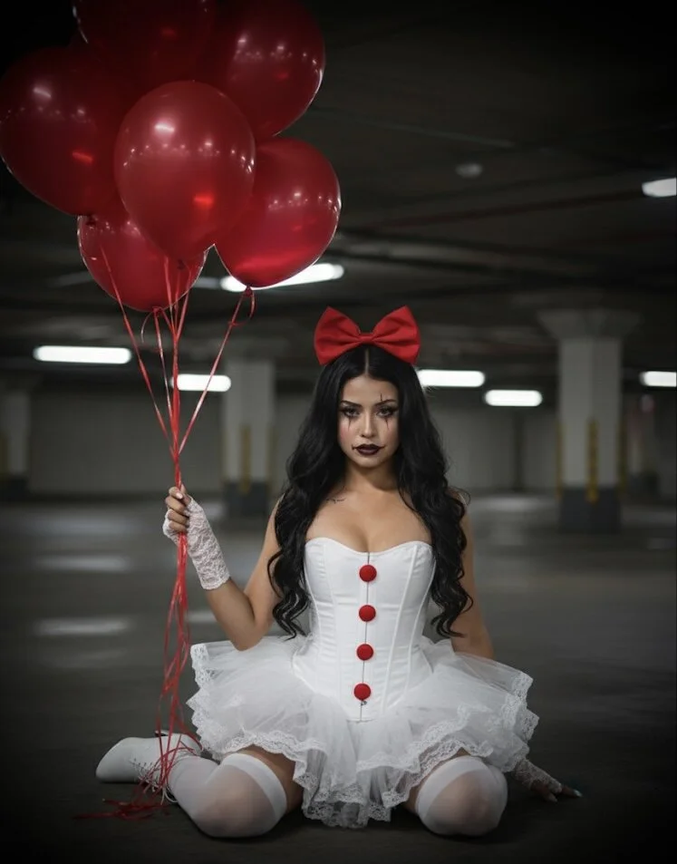 XXX Porn Photo of Nude Miss_karol 22