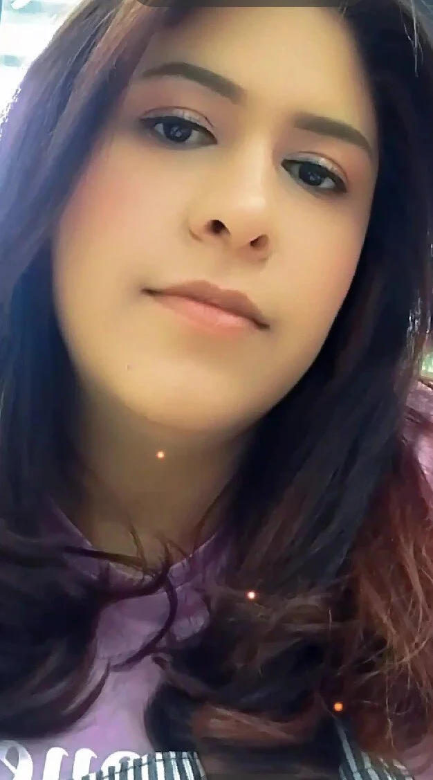 XXX Porn Photo of Nude Sirenyrouss 6
