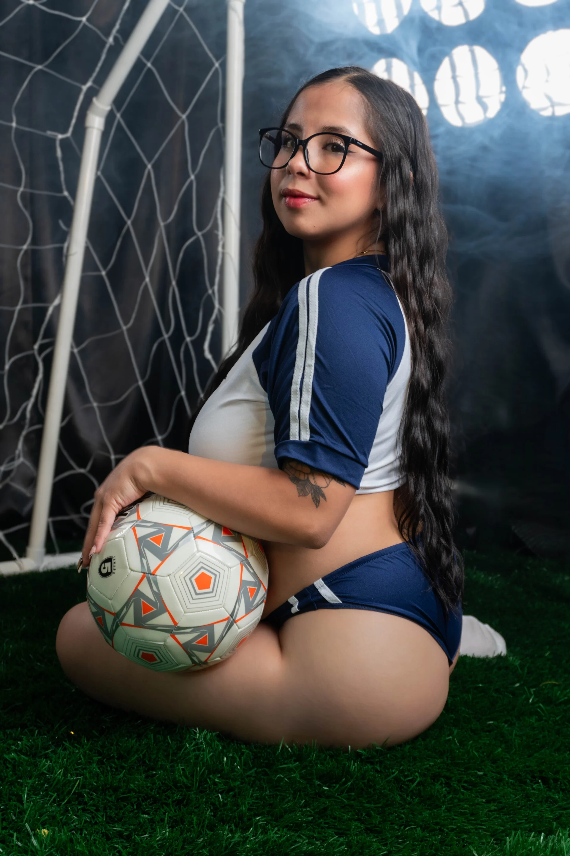 XXX Porn Photo of Nude Casey_Walker 28