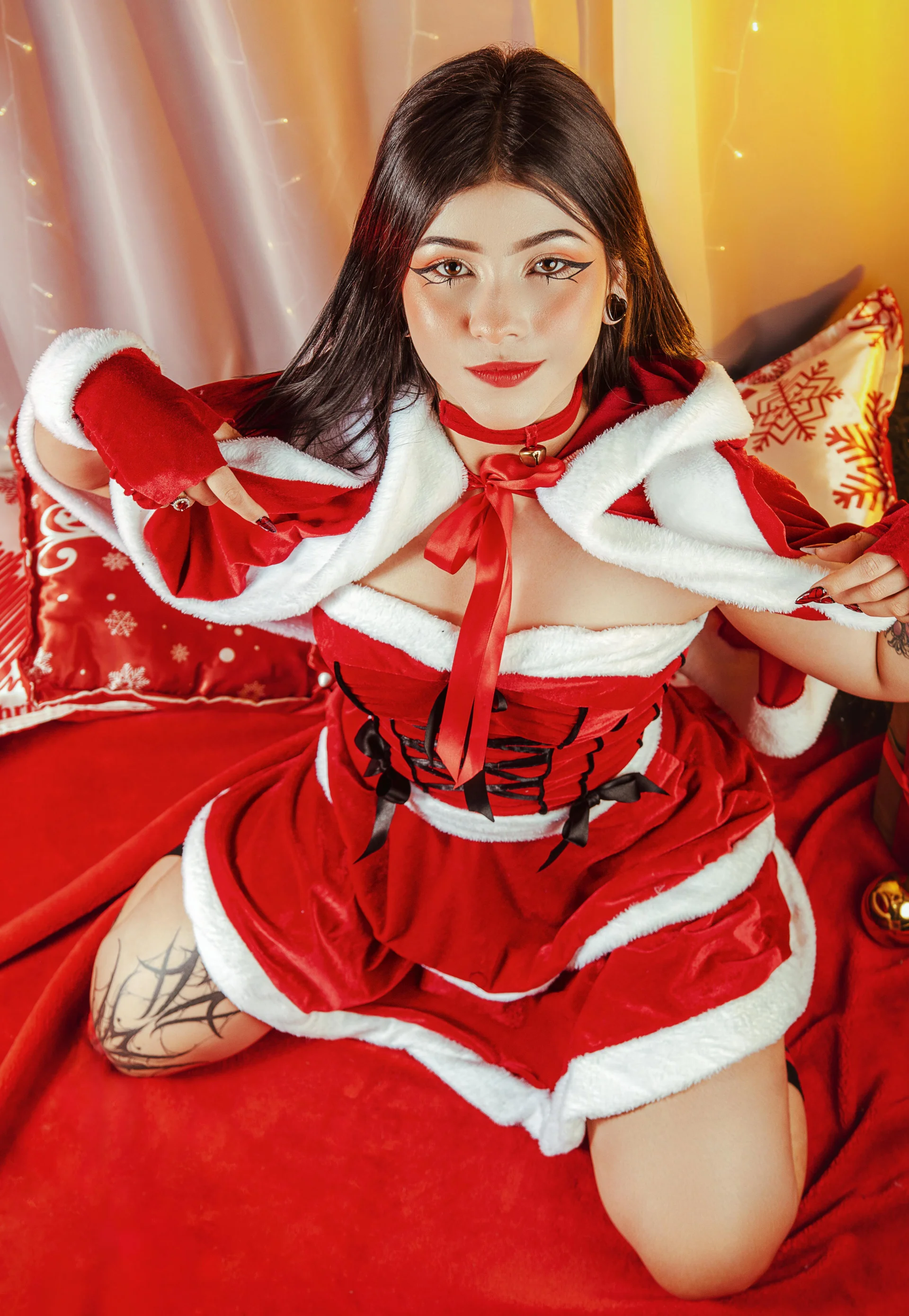 XXX Porn Photo of Nude LanaKyutt 179