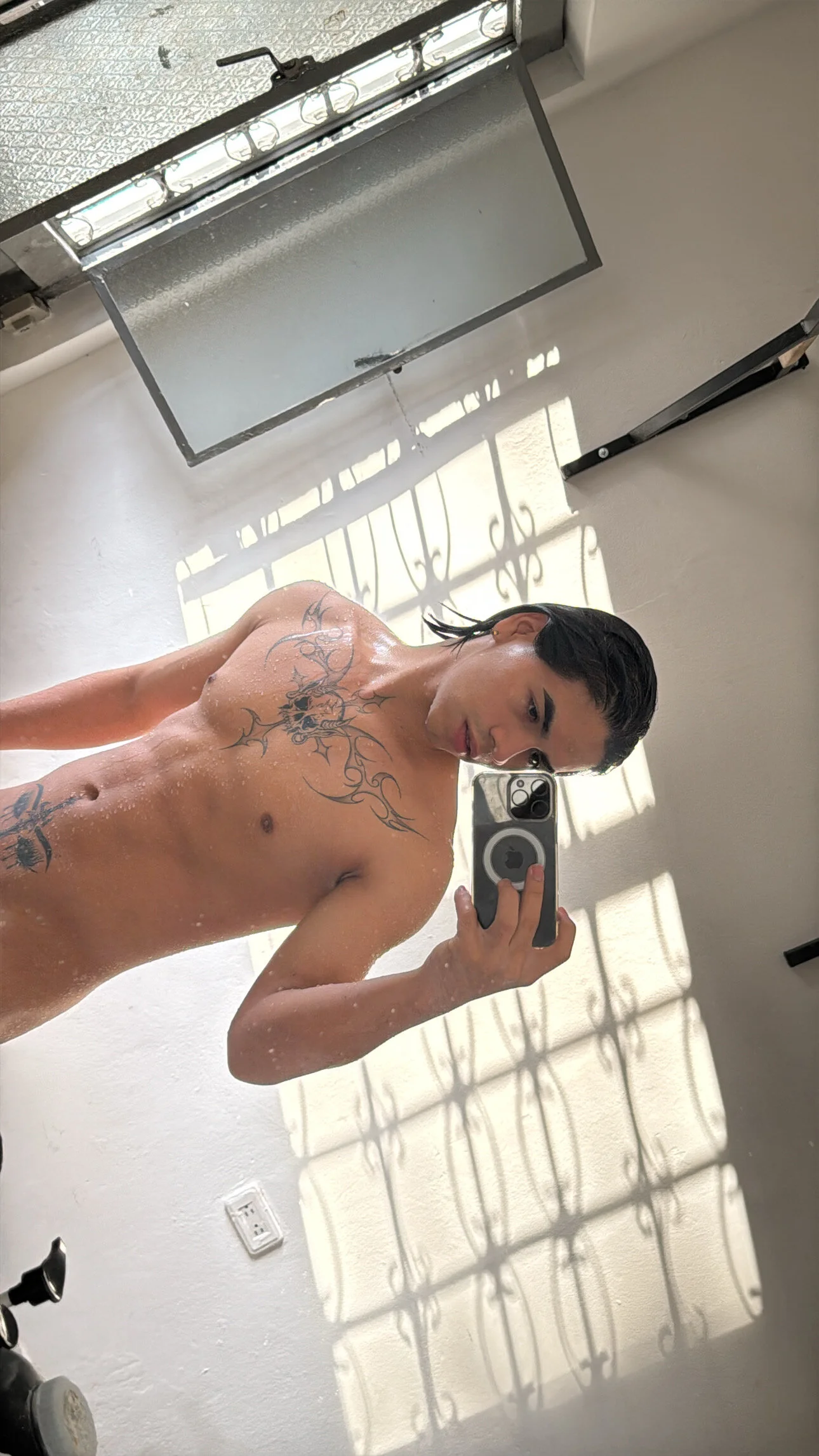 XXX Porn Photo of Nude Mao_mdn 79