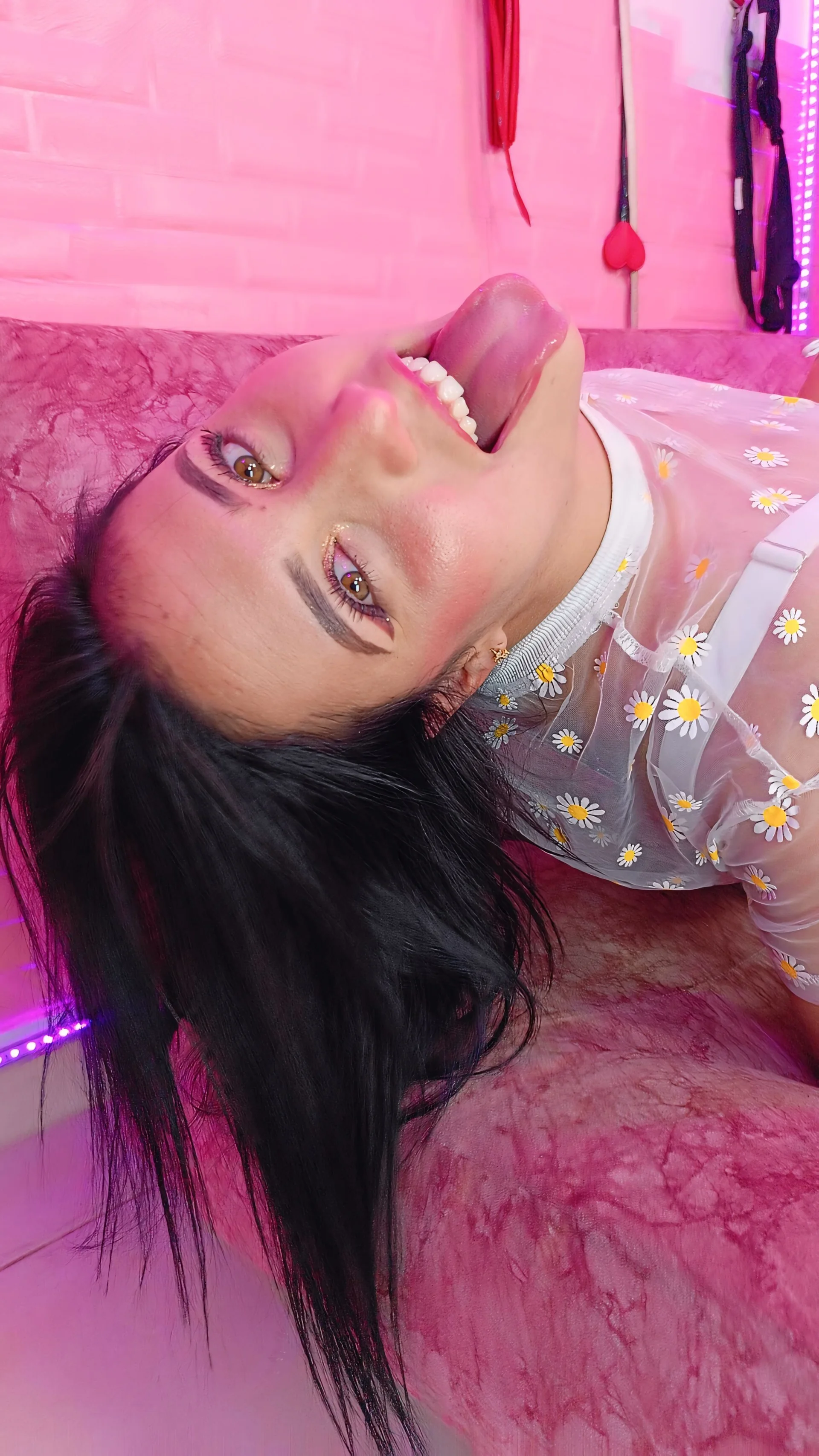 XXX Porn Photo of Nude SusanLustTV 29
