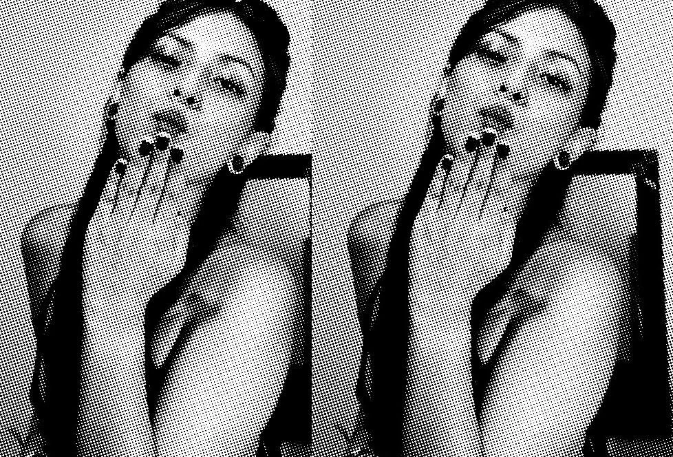 XXX Porn Photo of Nude gaby_cute_14 12