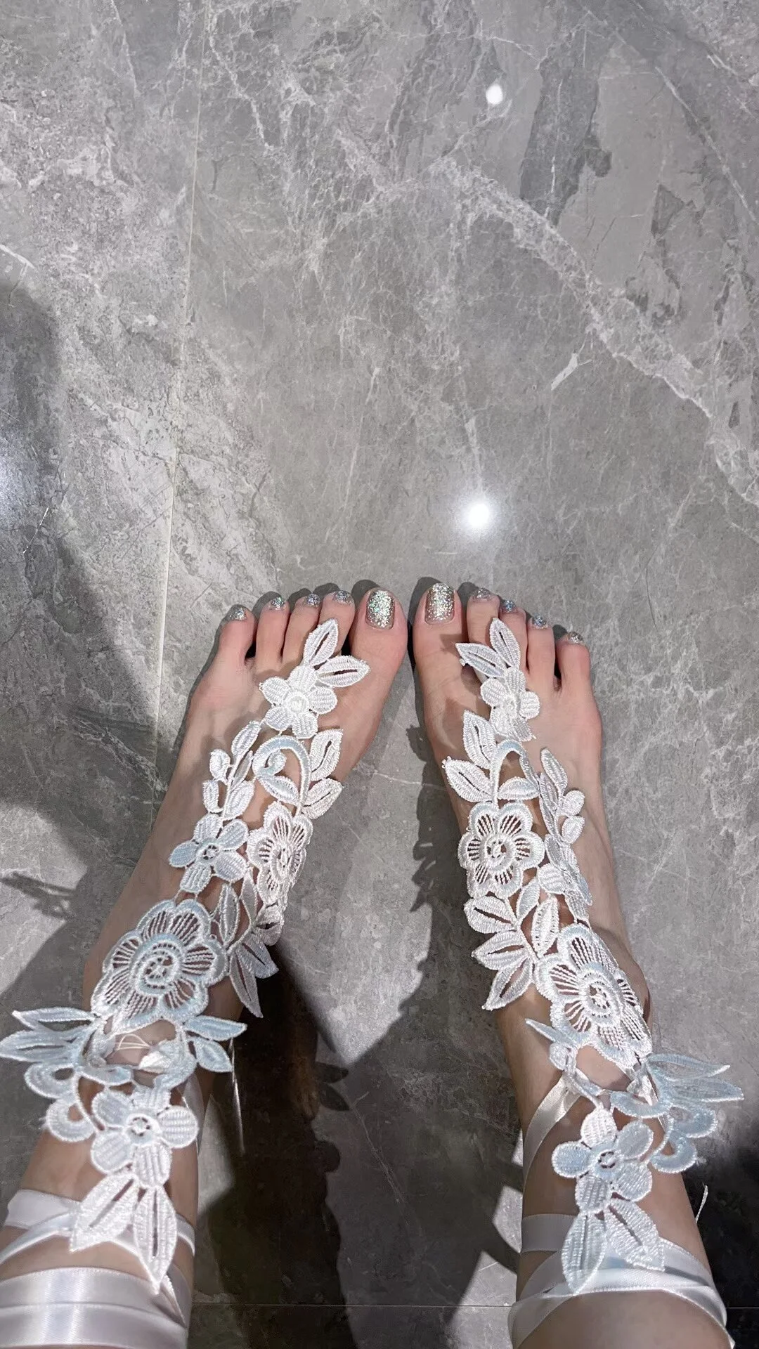 XXX Porn Photo of Nude hoho-is 54