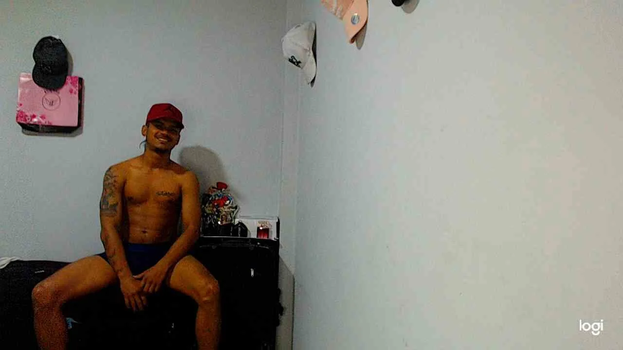 XXX Porn Photo of Nude davidcutterr 10