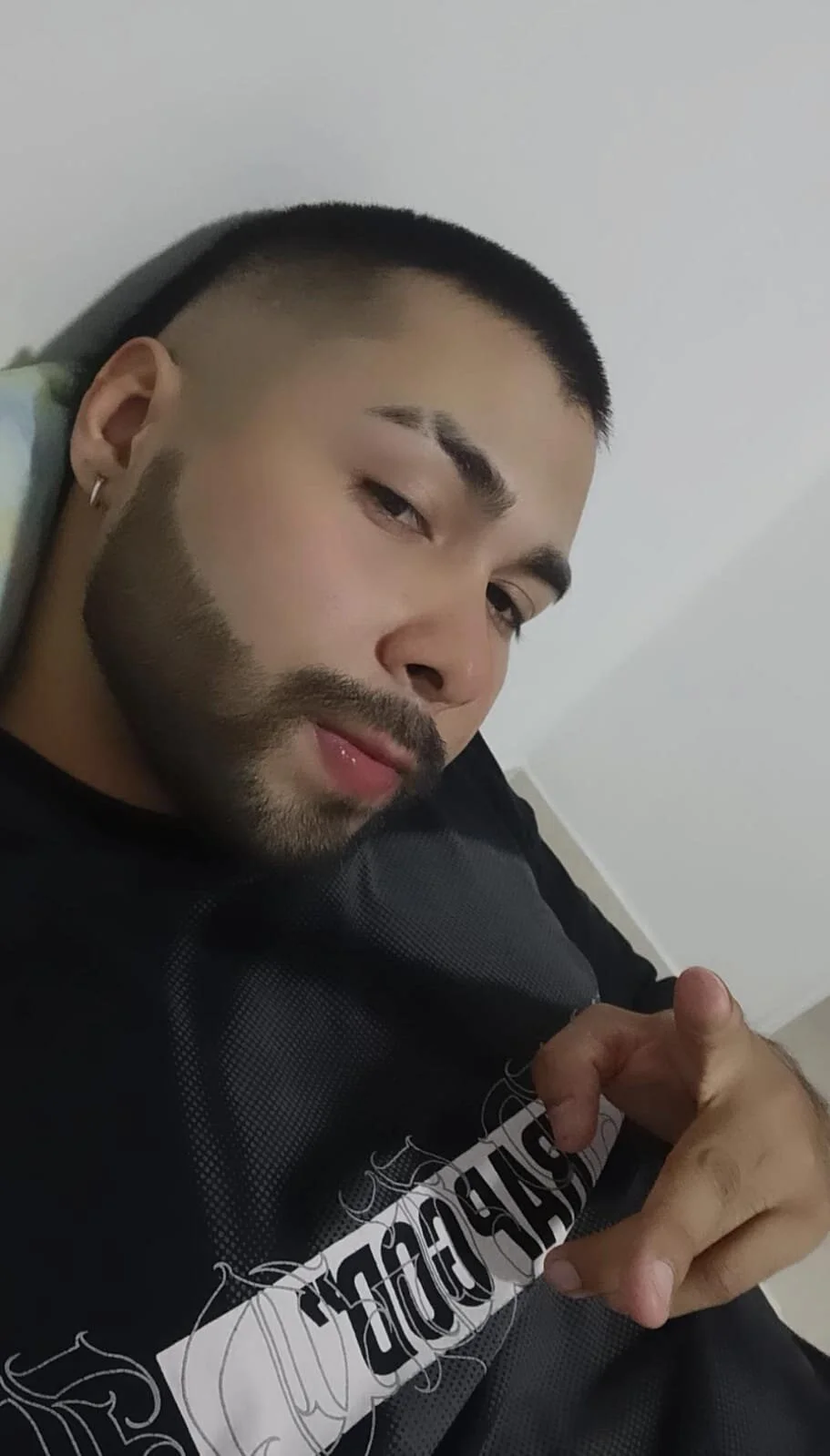 XXX Porn Photo of Nude HotThreesoome 5