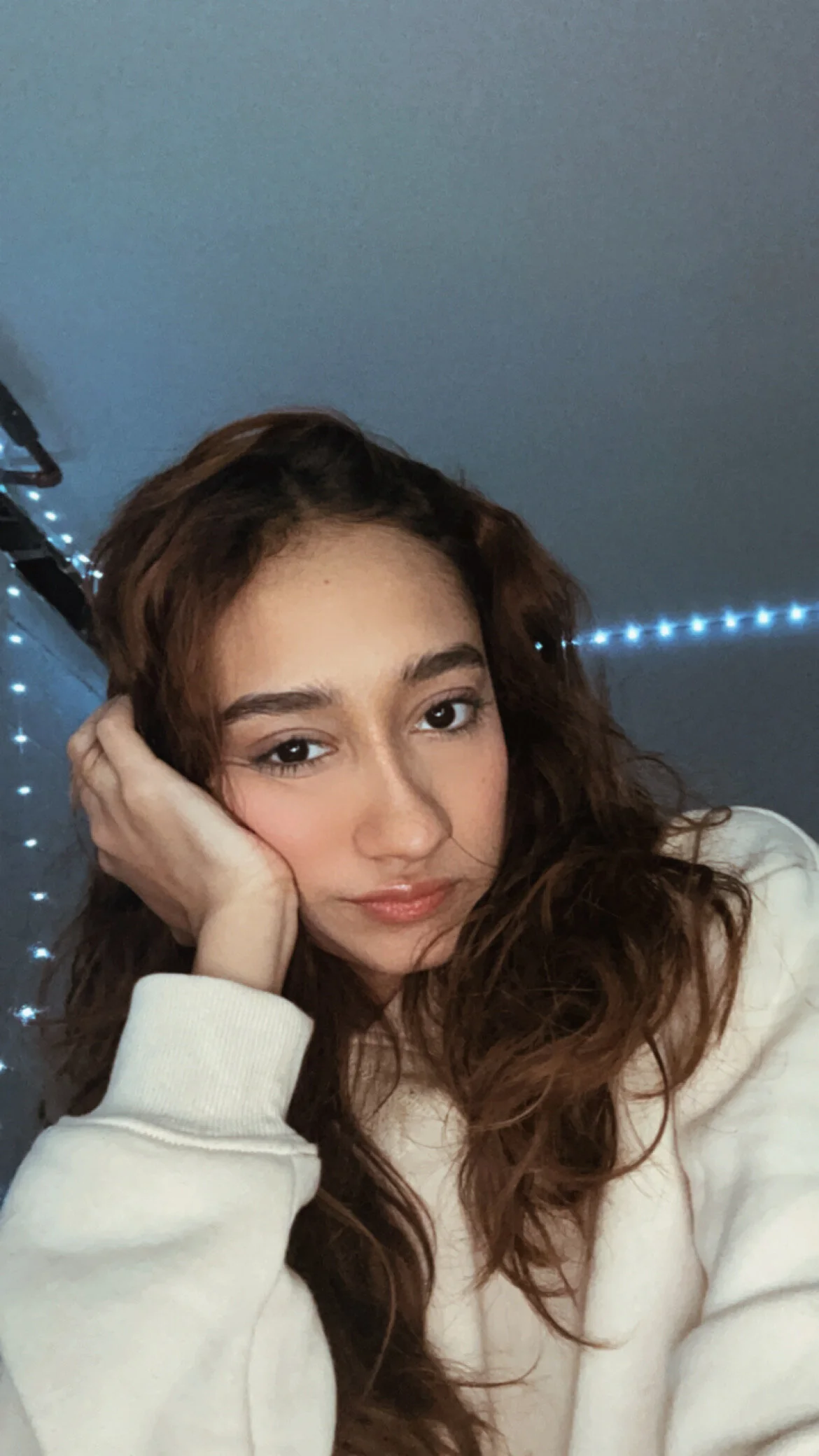 XXX Porn Photo of Nude soy_dora03 12