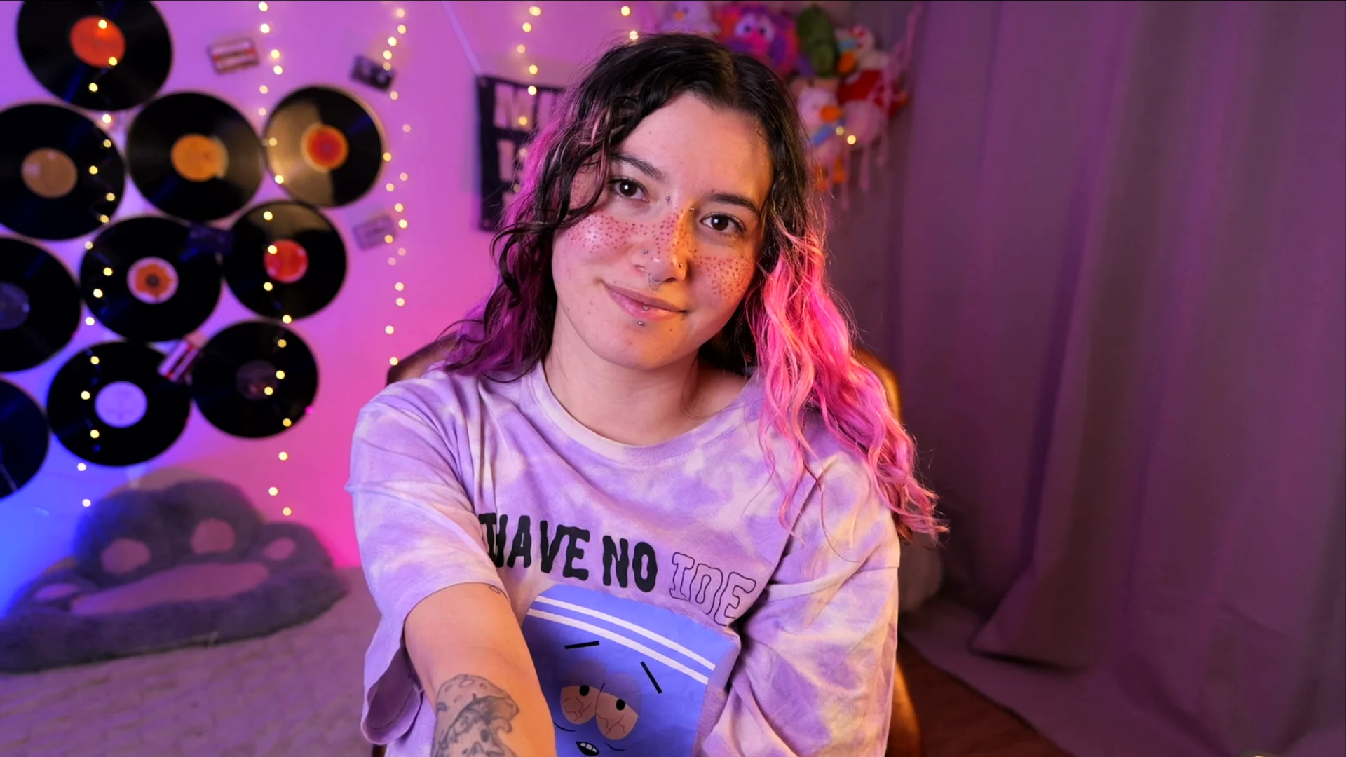 XXX Porn Photo of Nude _zephyr_ 195