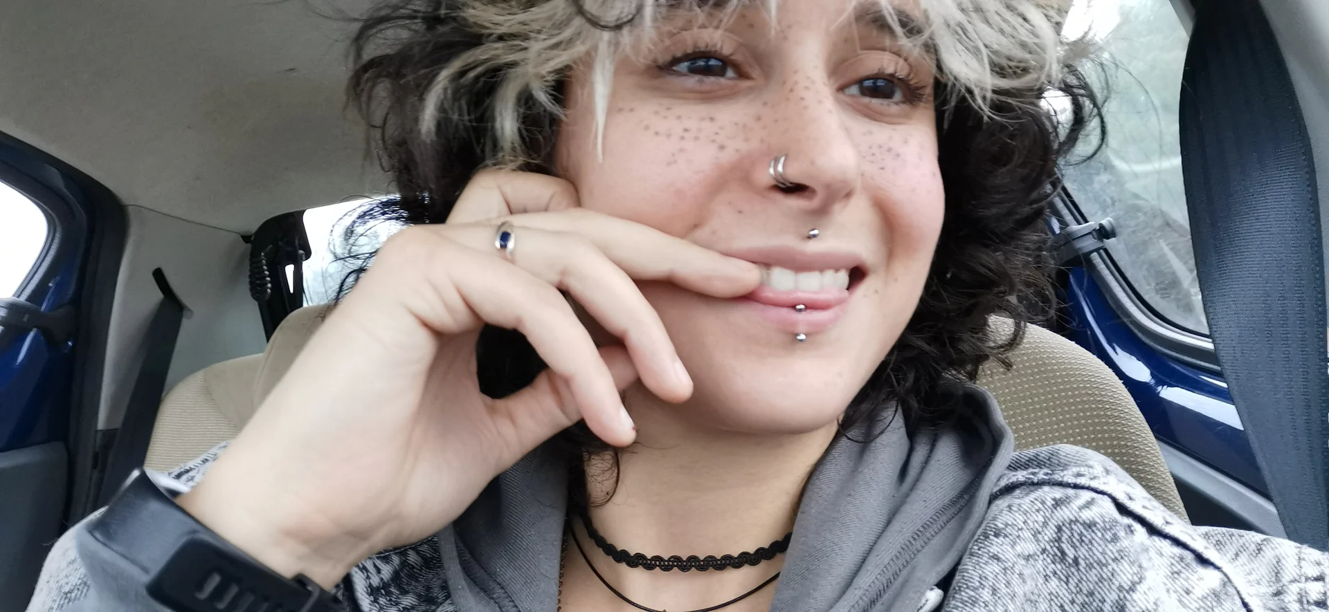 XXX Porn Photo of Nude midnaxsg 95