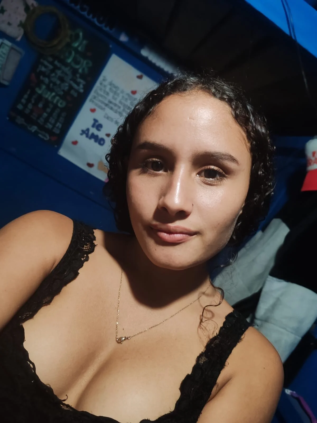 XXX Porn Photo of Nude Mia_Honey26 4