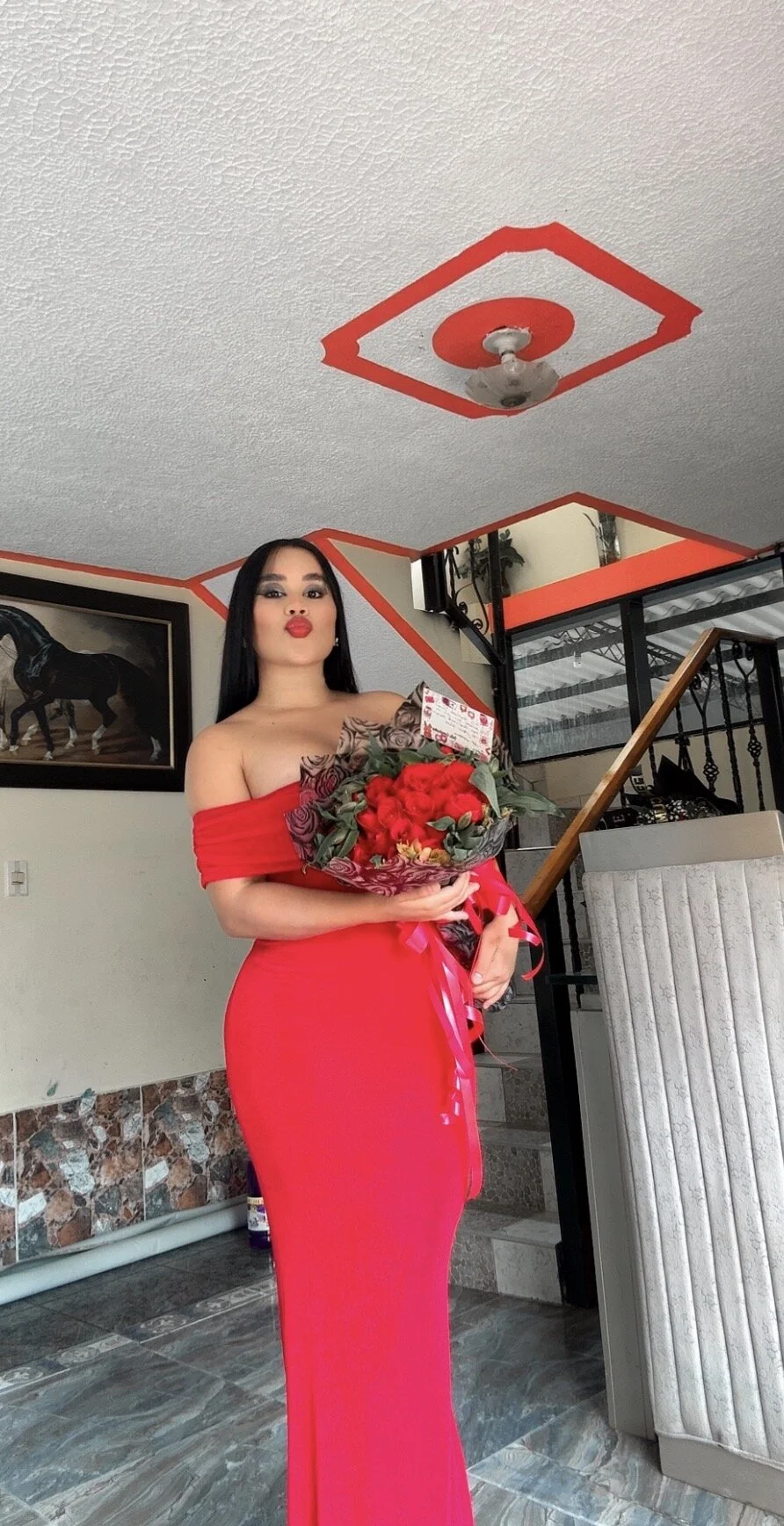 XXX Porn Photo of Nude laure_torres 49