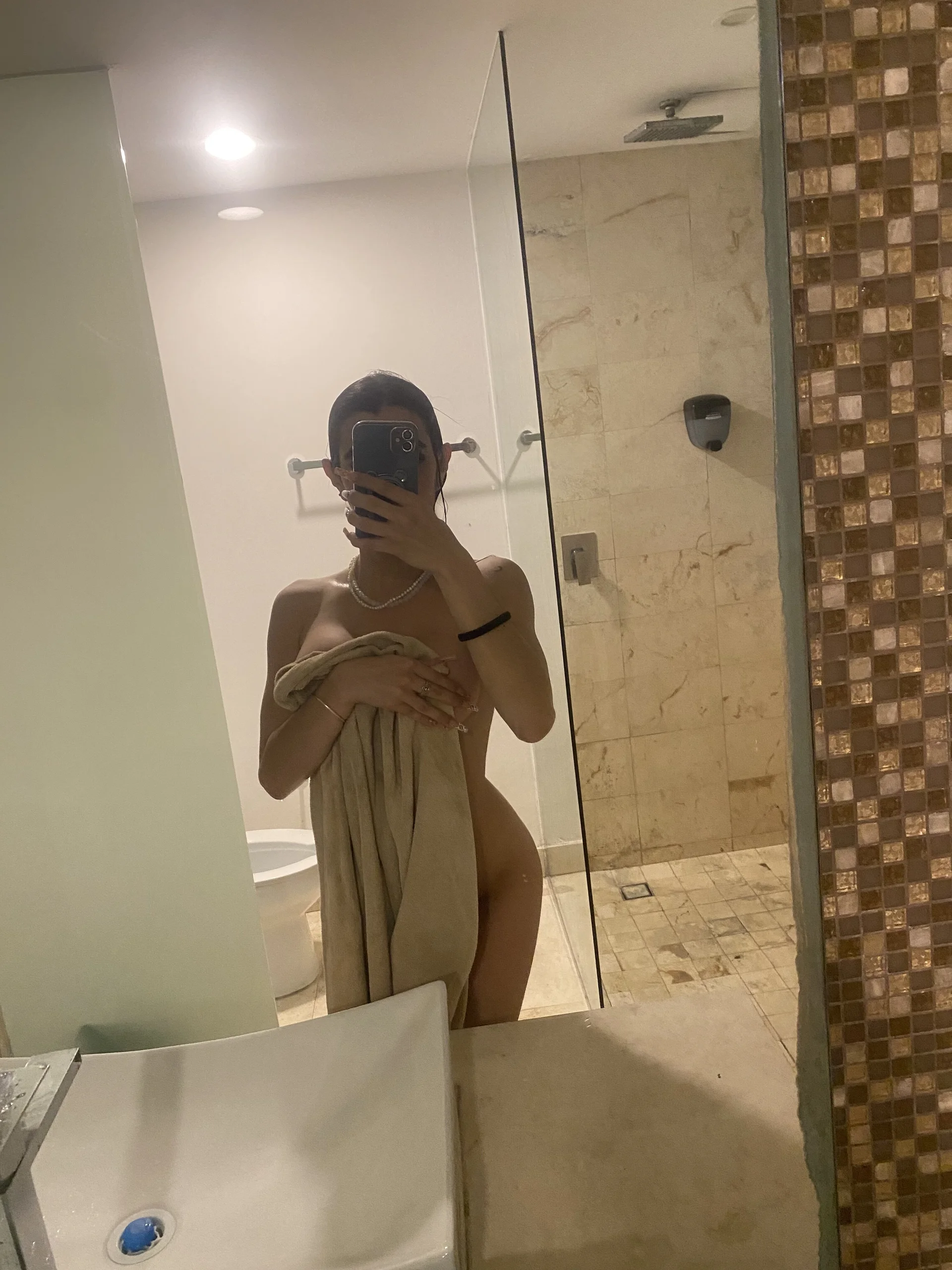 XXX Porn Photo of Nude sweetkatty_ 48
