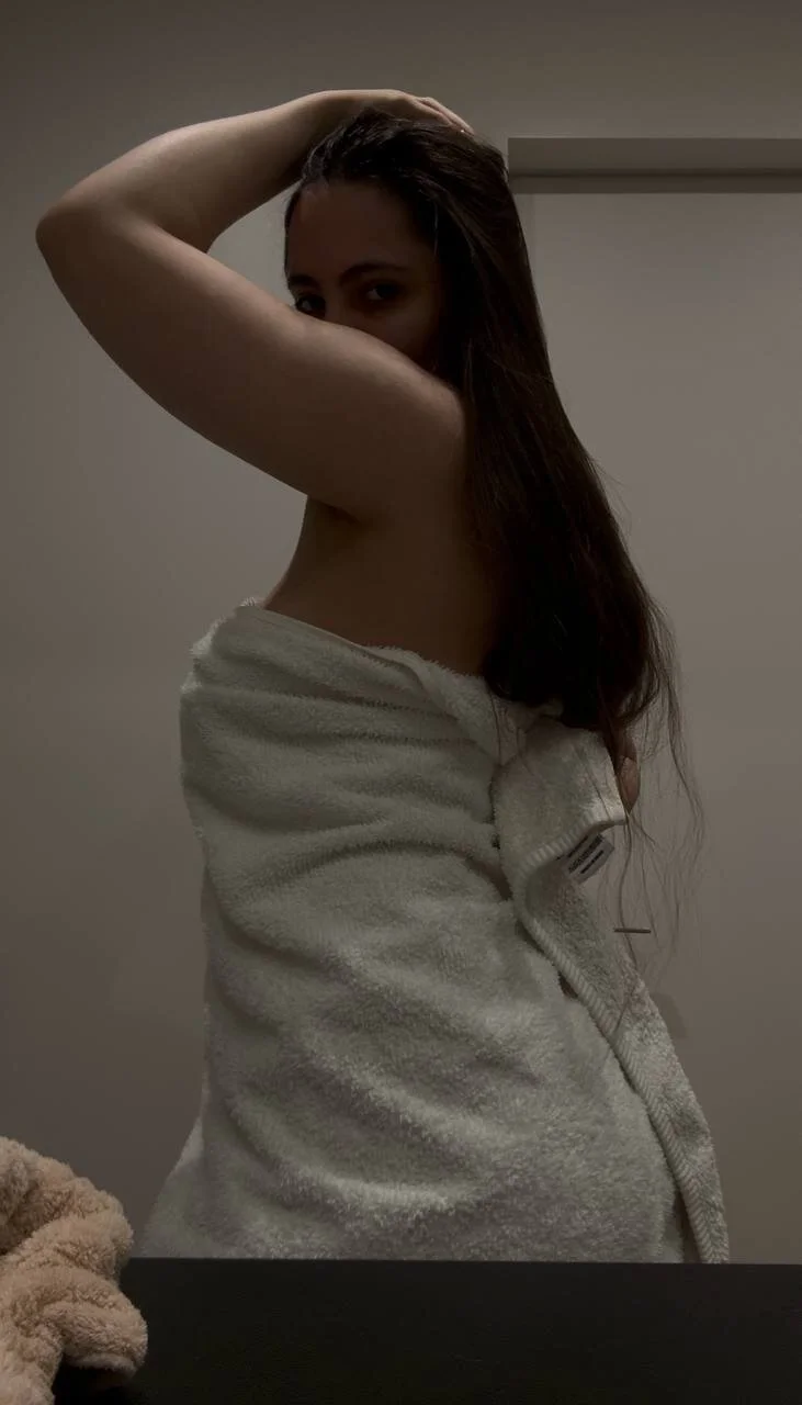 XXX Porn Photo of Nude Mylina_ 18