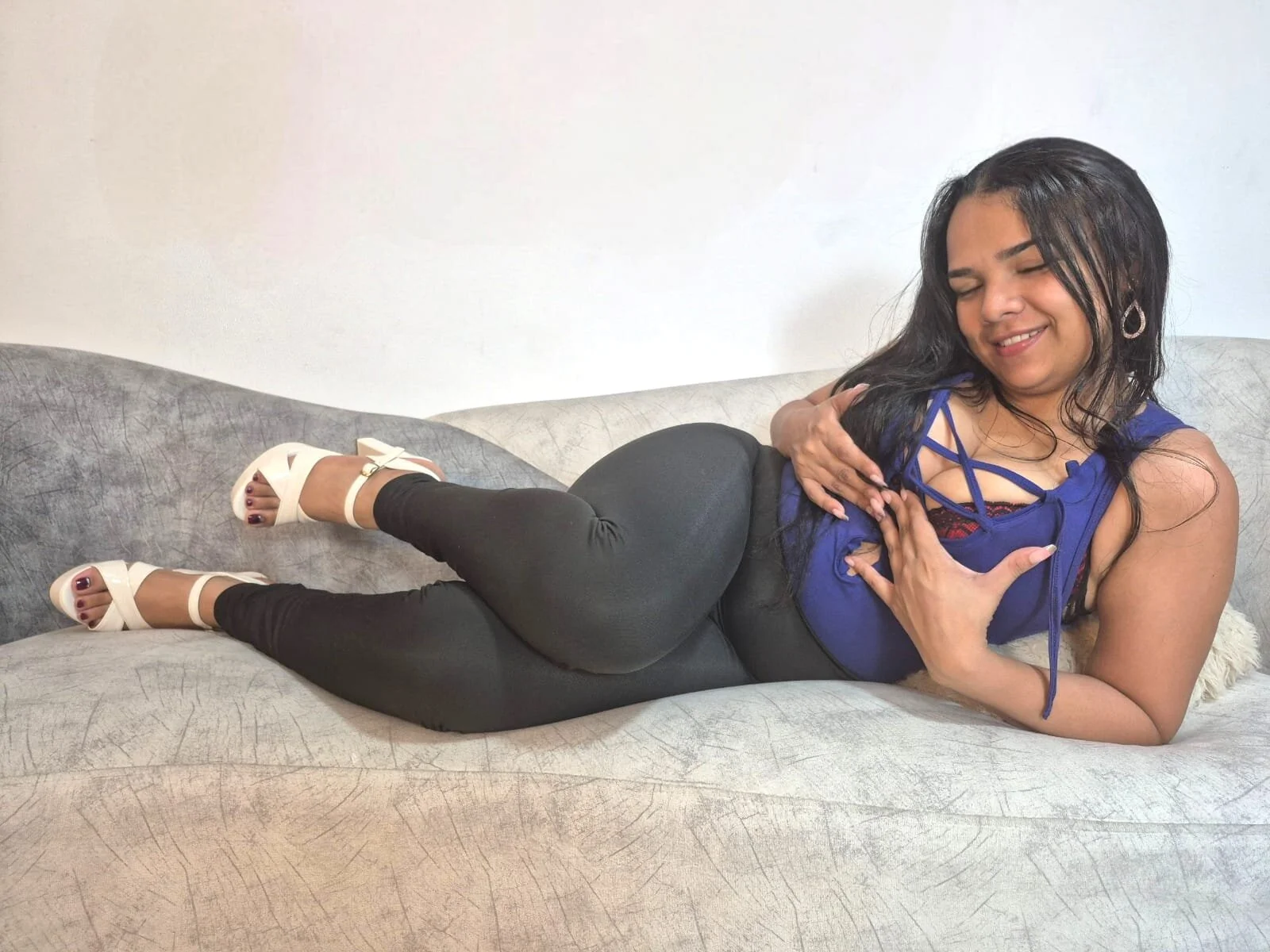 XXX Porn Photo of Nude Miaa_Star1 78