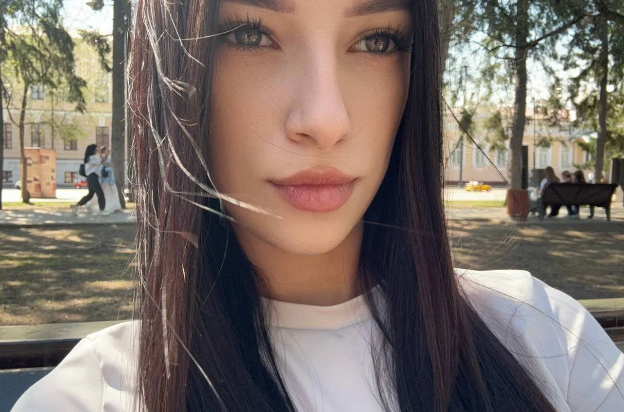 XXX Porn Photo of Nude NeryLaffitte 5