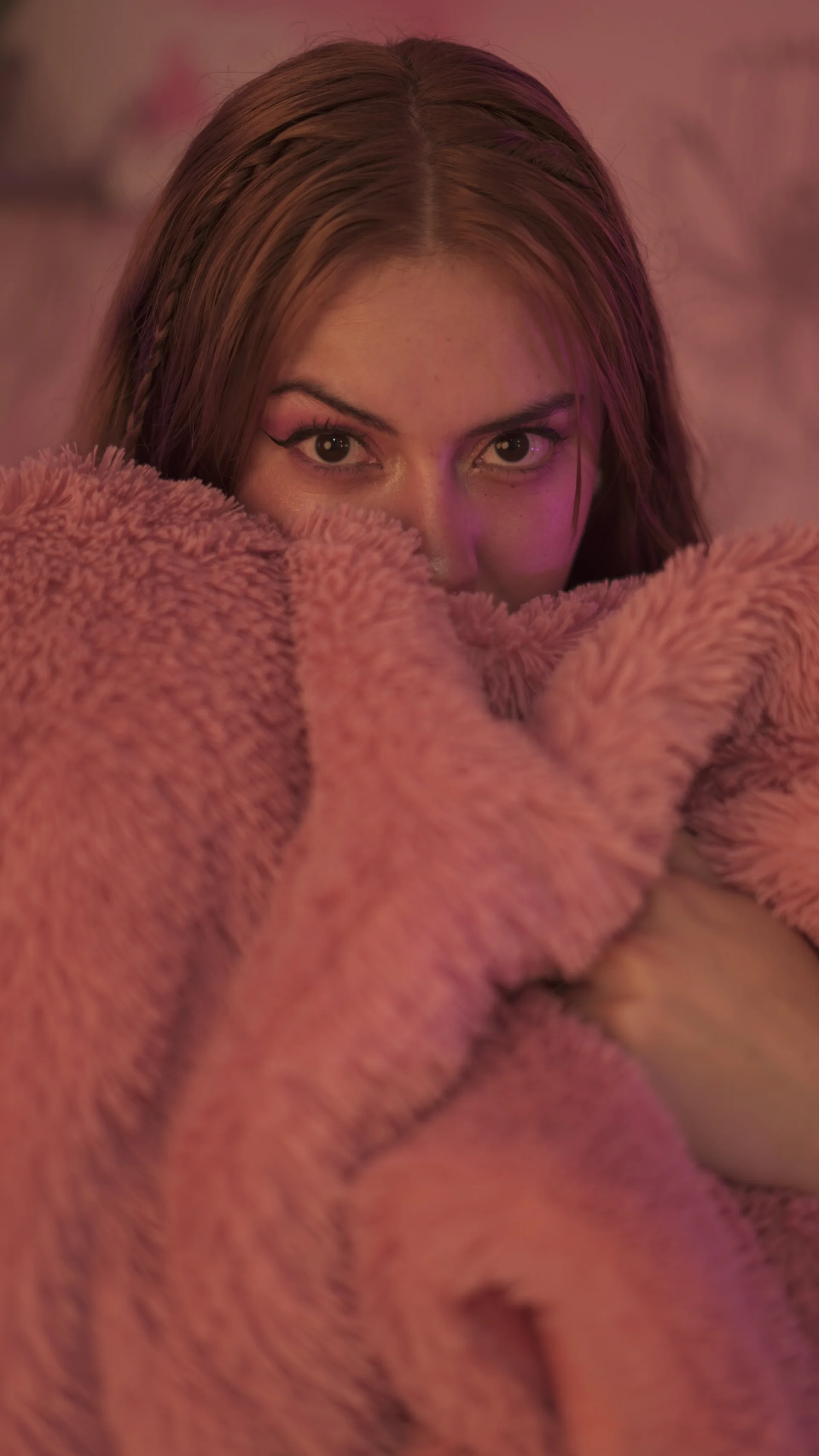 XXX Porn Photo of Nude april_dumont 7