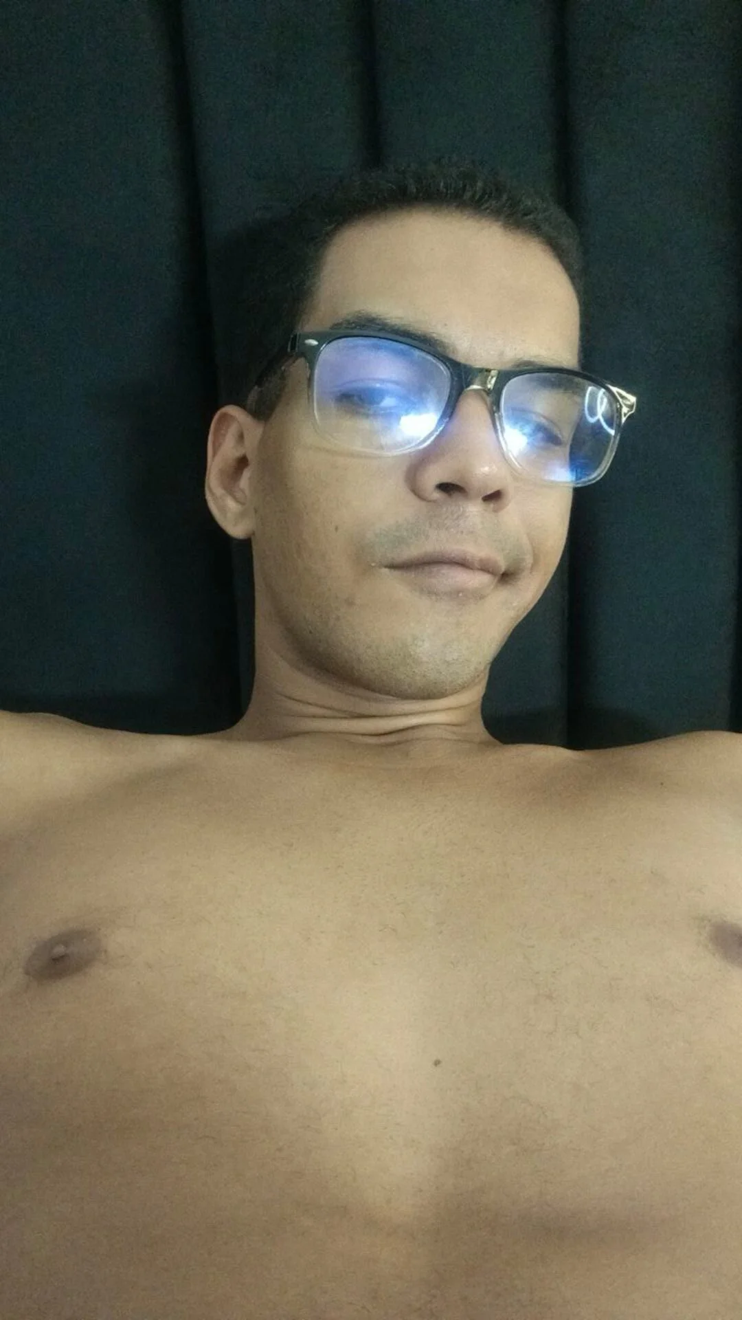 XXX Porn Photo of Nude Pikashu7u7 2