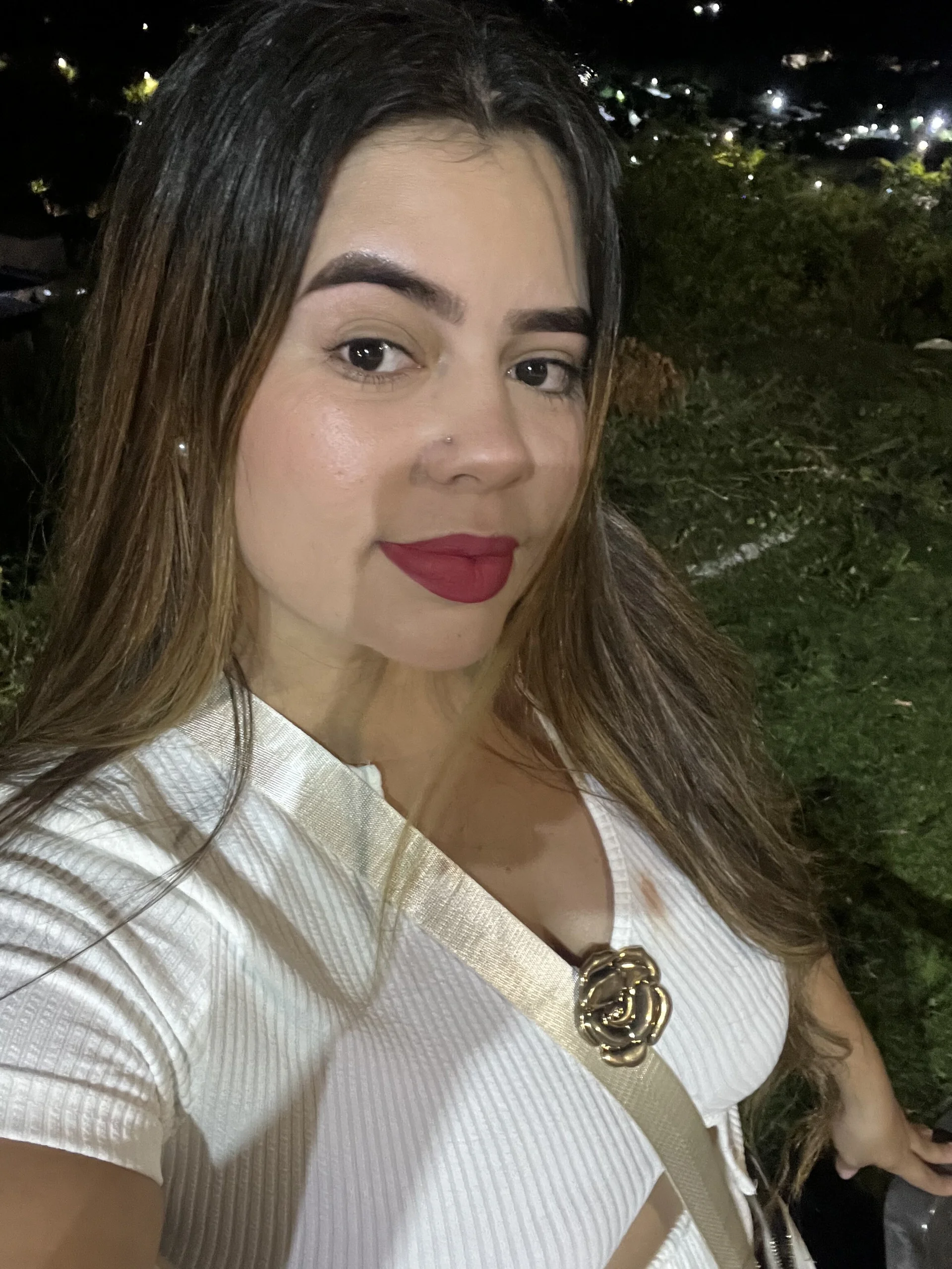 XXX Porn Photo of Nude veeelvett 3