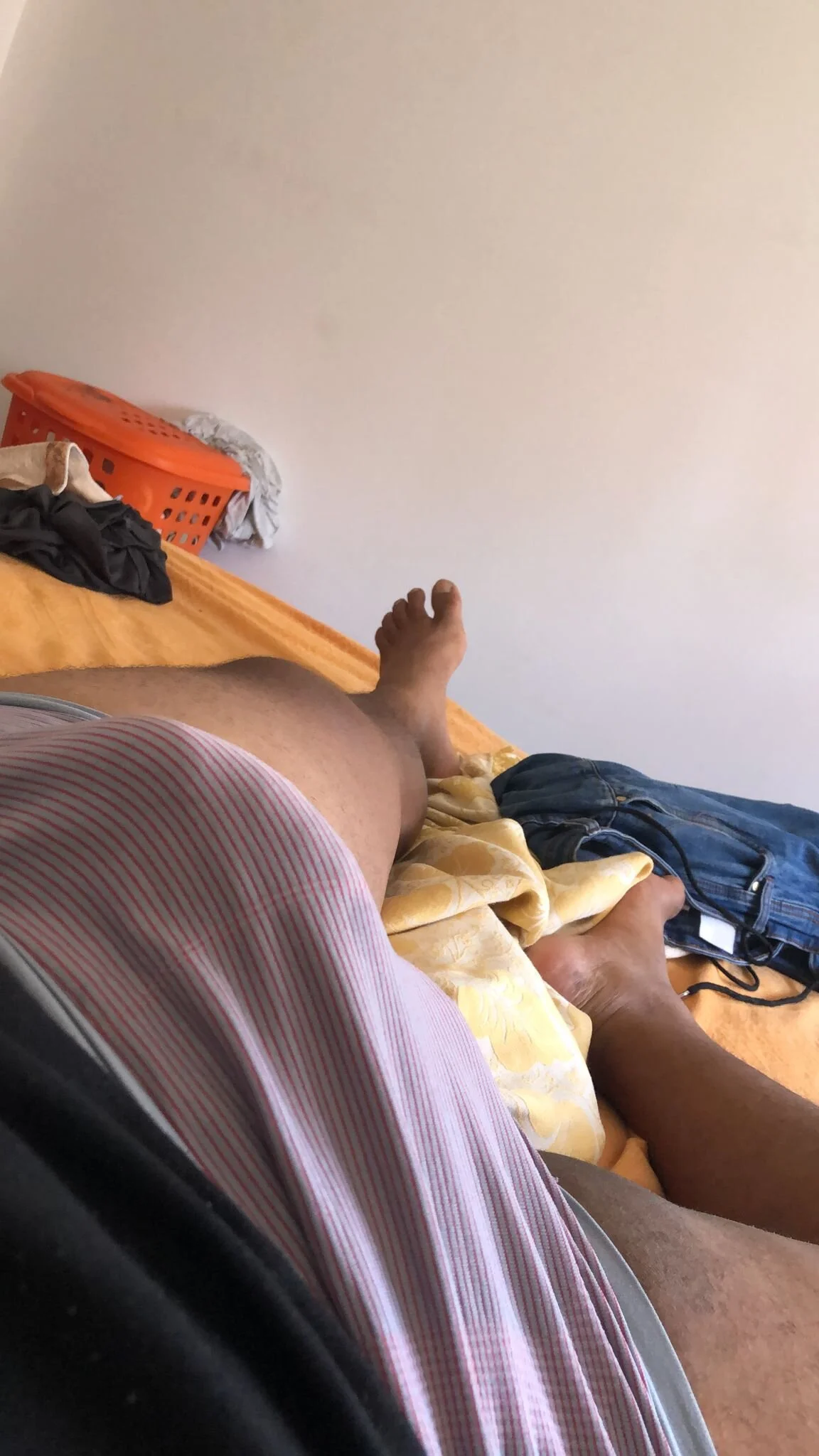 XXX Porn Photo of Nude vitao244Bhenois 3